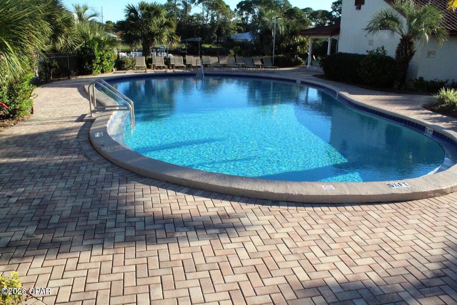 Villas Of St. Thomas 3 - Residential