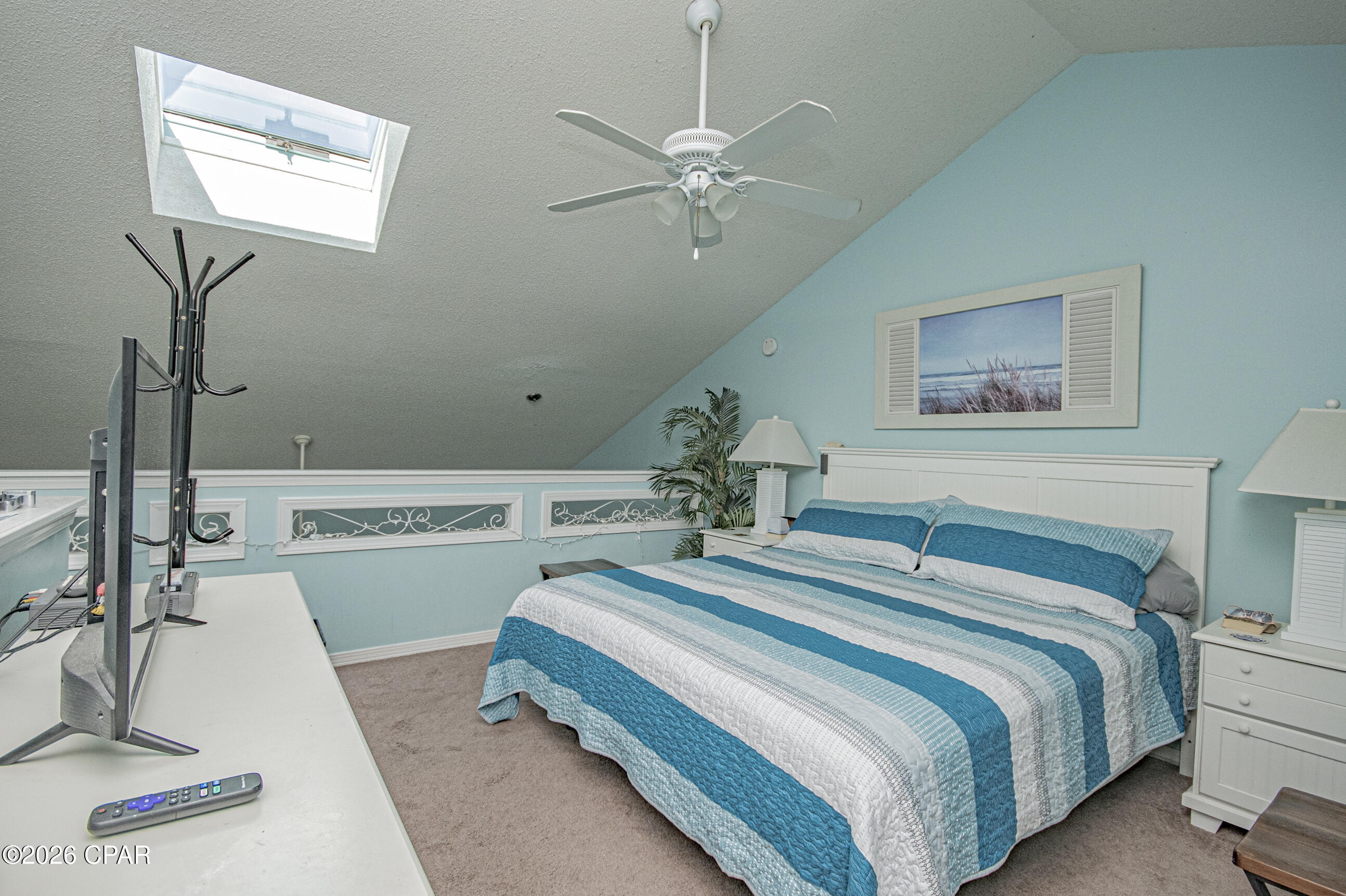 Villas Of St. Thomas 3 - Residential