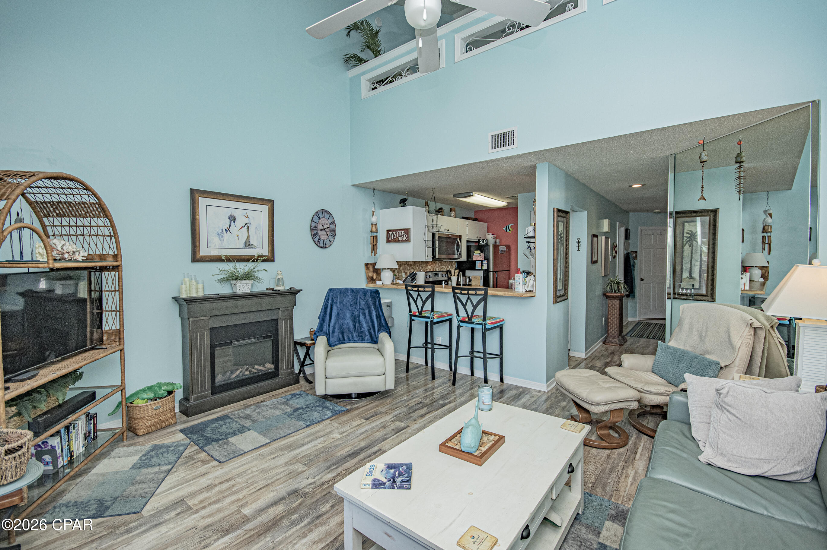 Villas Of St. Thomas 3 - Residential