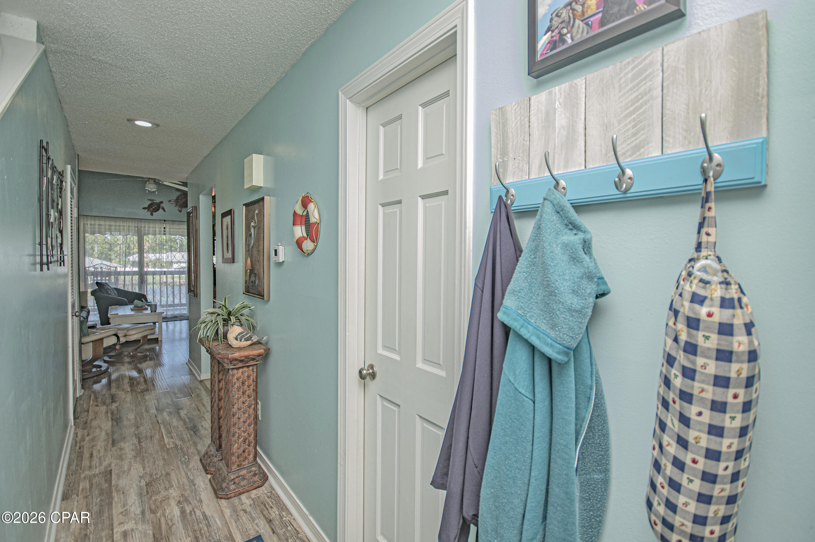 Villas Of St. Thomas 3 - Residential