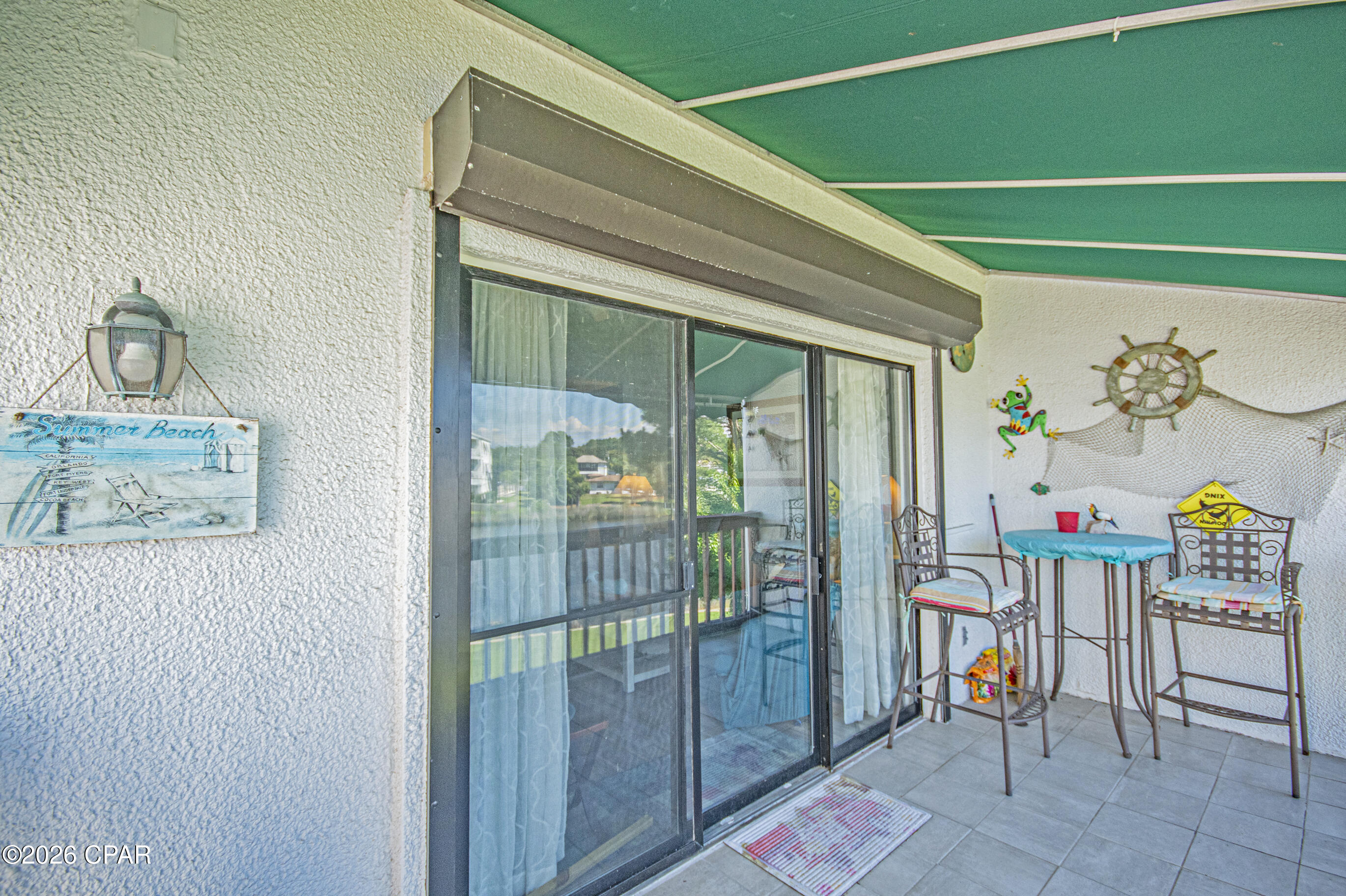 Villas Of St. Thomas 3 - Residential