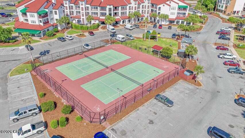 Villas Of St. Thomas 3 - Residential