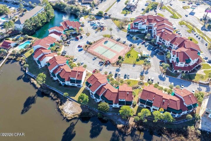 Villas Of St. Thomas 3 - Residential