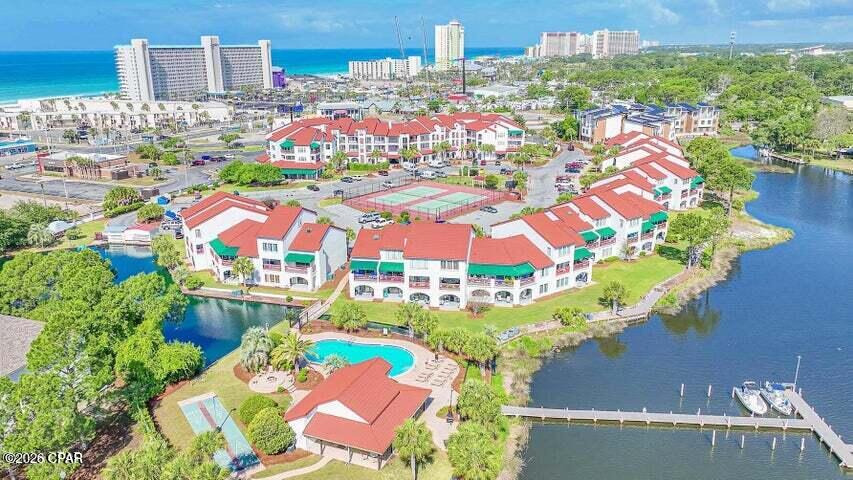 Villas Of St. Thomas 3 - Residential