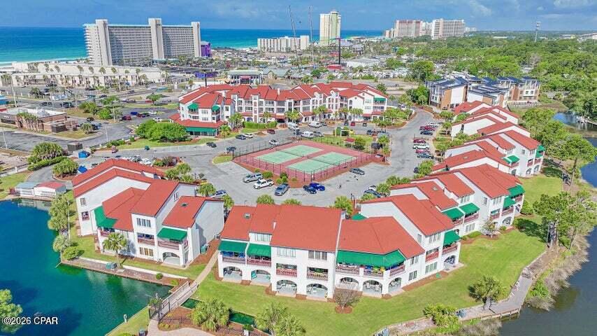 Villas Of St. Thomas 3 - Residential