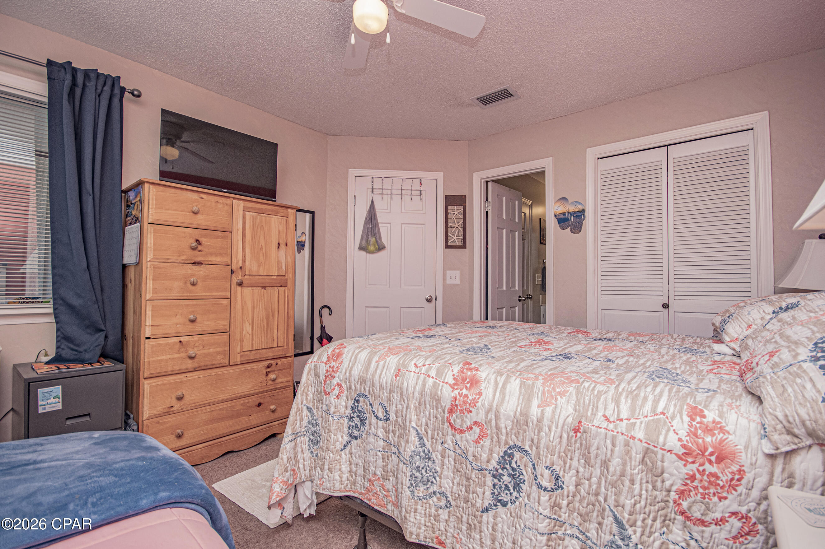 Villas Of St. Thomas 3 - Residential