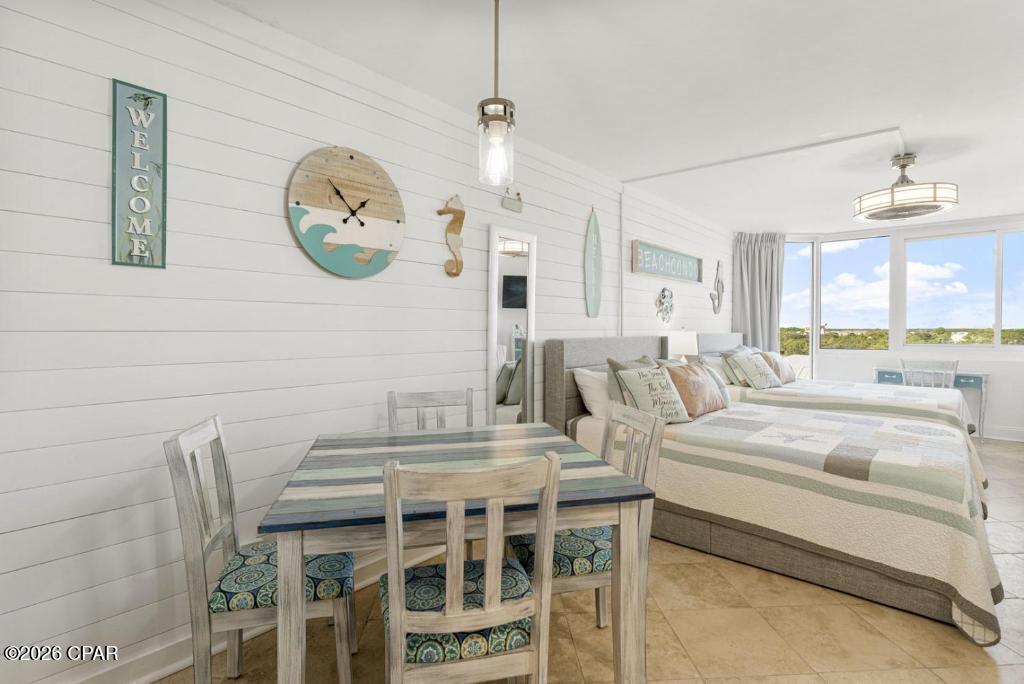 Top Of The Gulf Condo. - Residential