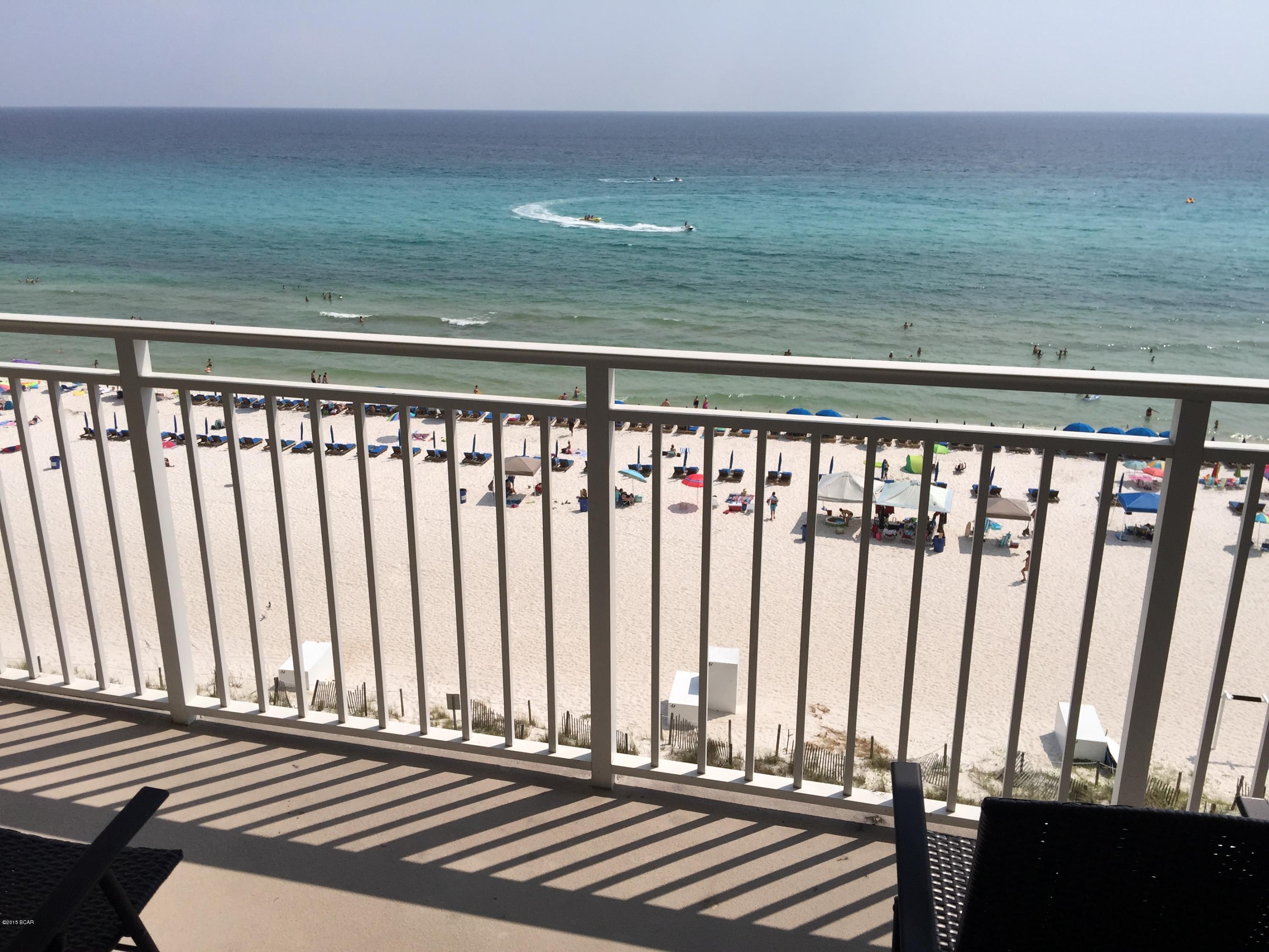 Emerald Beach Resort - Residential