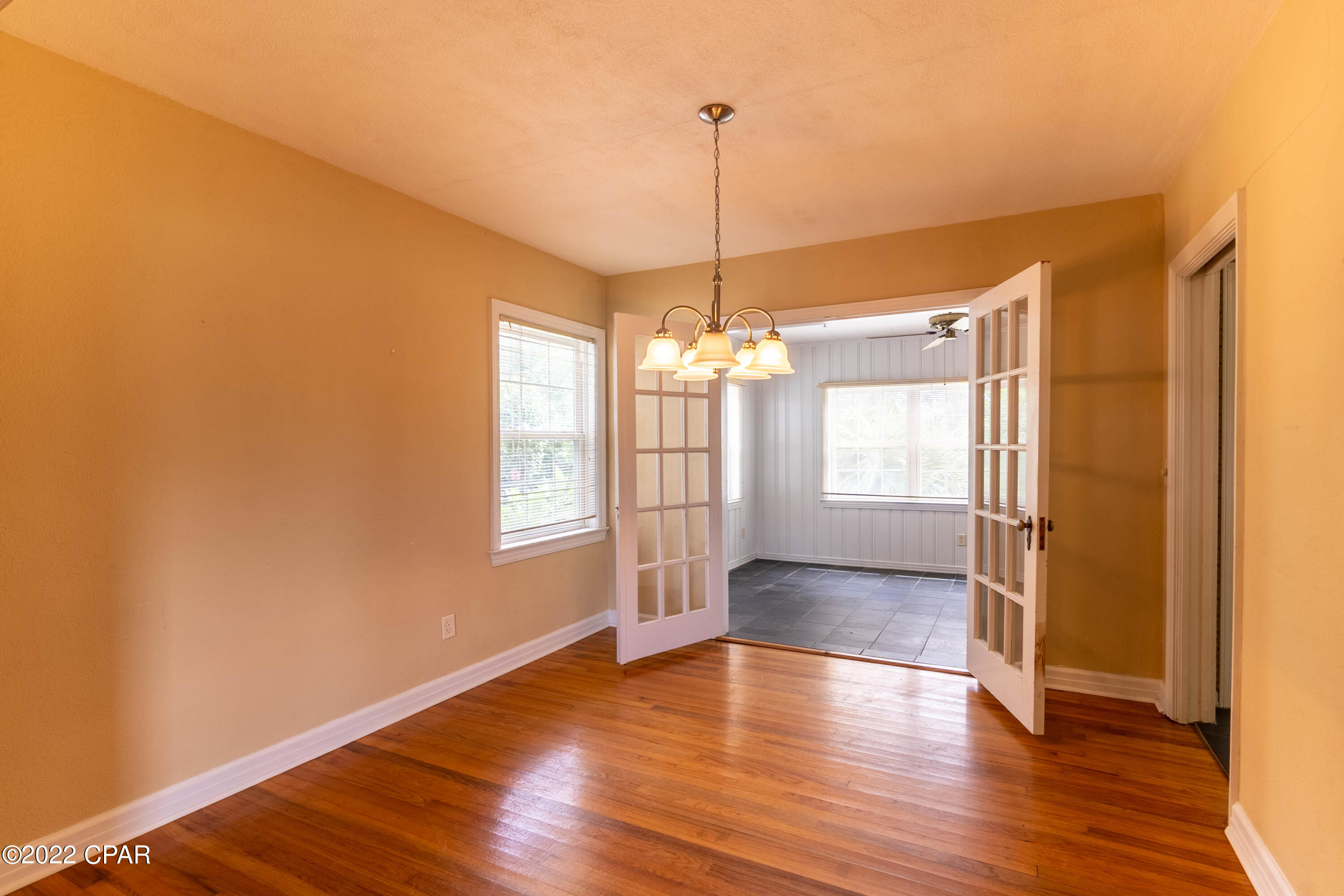 Cove Terrace - Residential