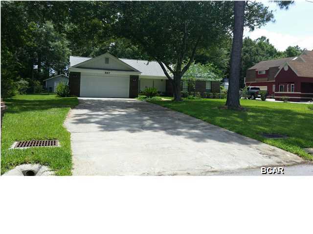 Hiland Hills - Residential