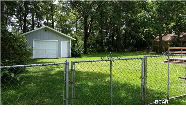 Hiland Hills - Residential