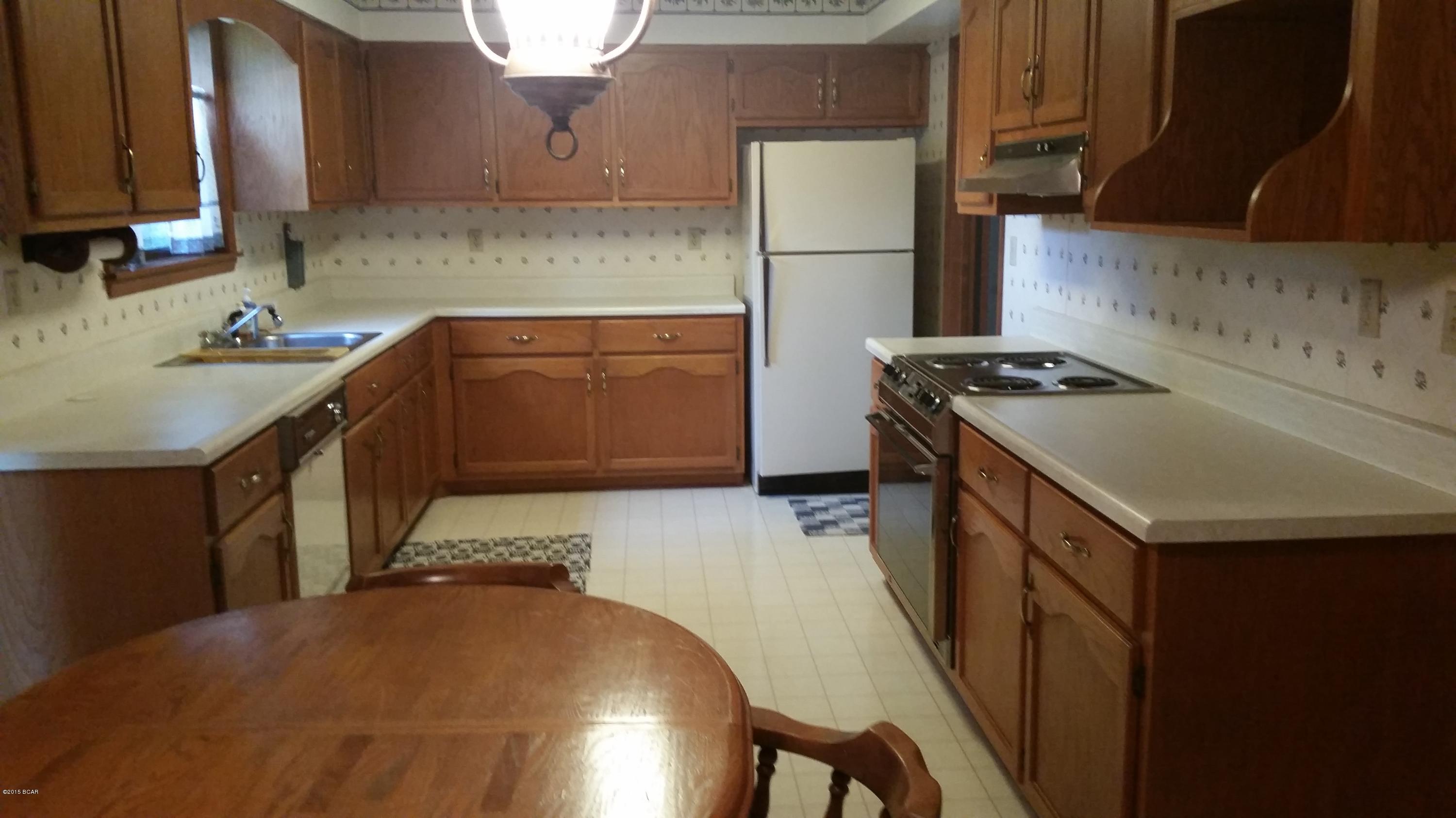 Hiland Hills - Residential
