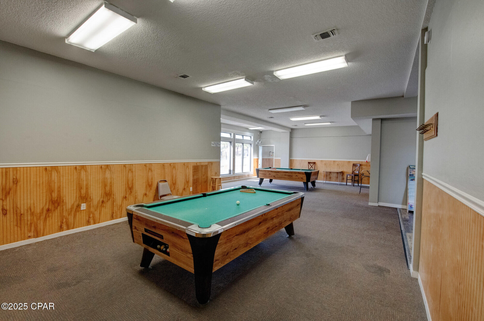 Horizon South I - Residential
