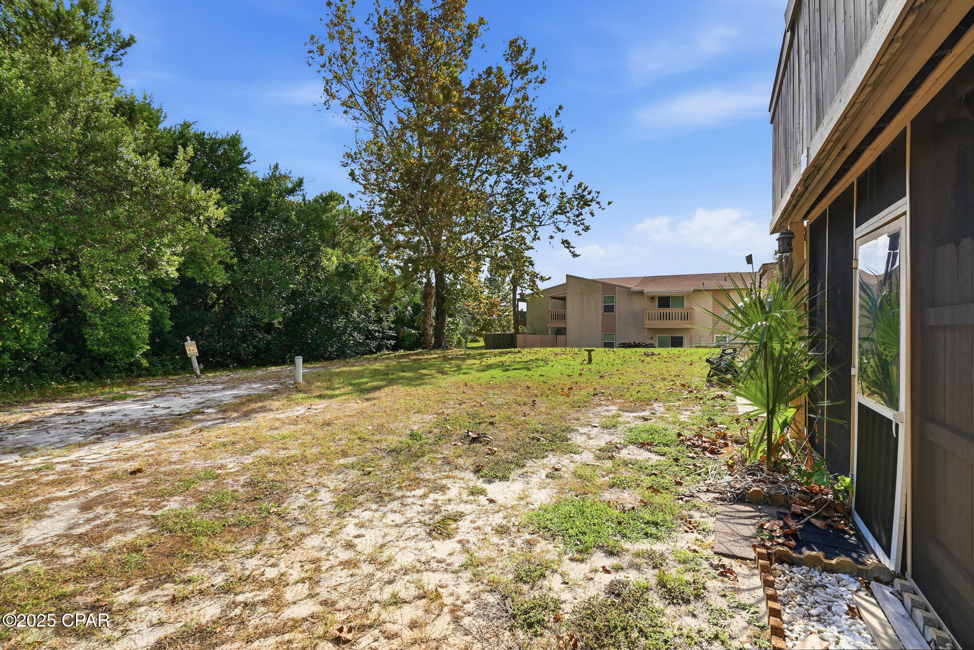 Horizon South I - Residential