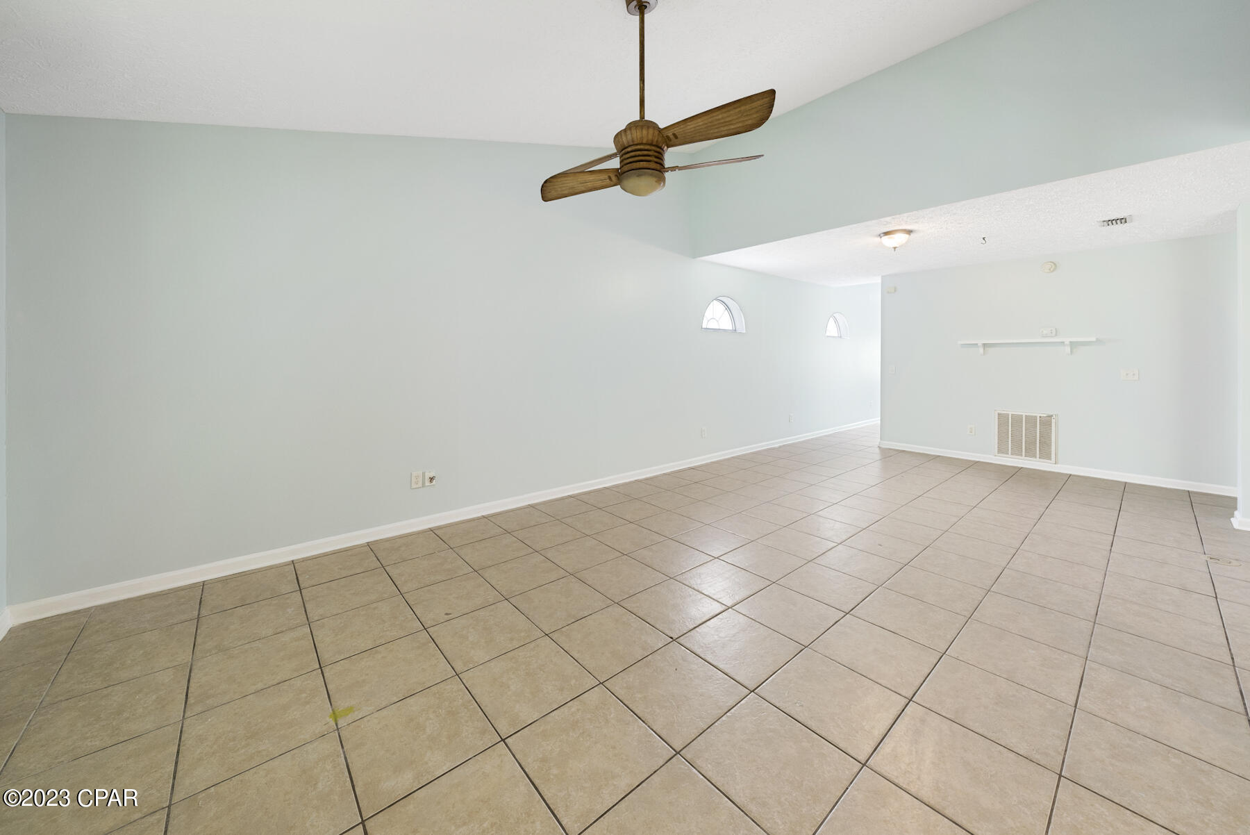 Palm Cove - Residential Lease