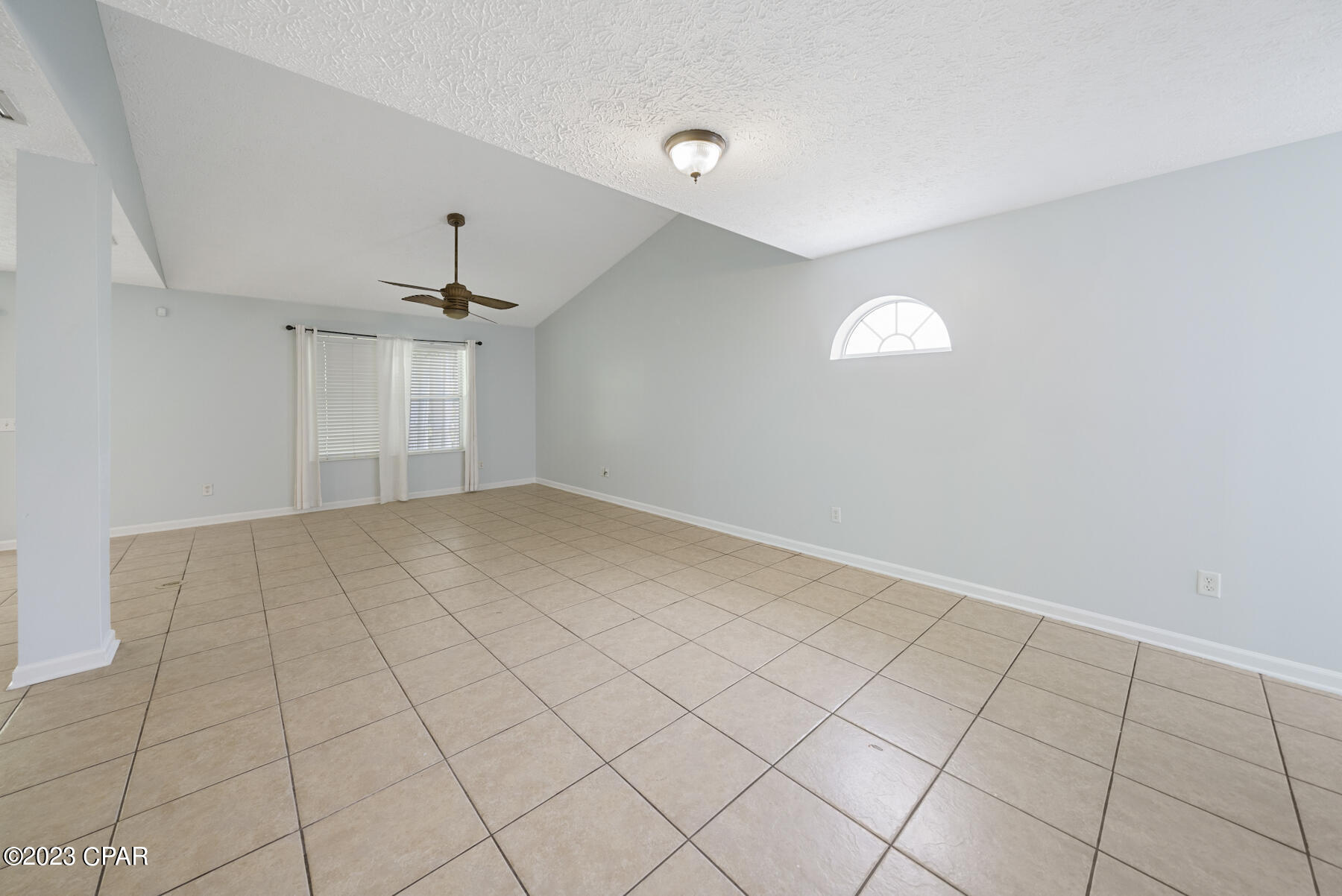 Palm Cove - Residential Lease