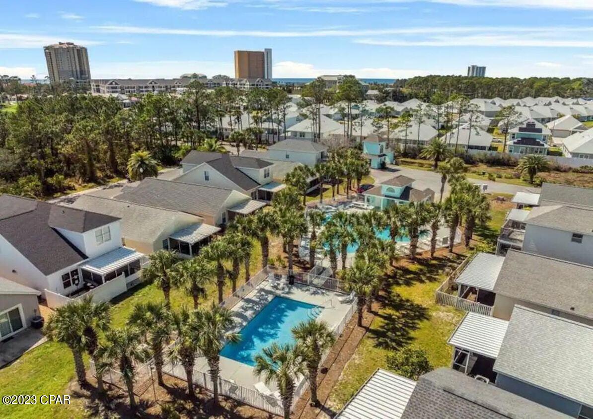 Palm Cove - Residential Lease