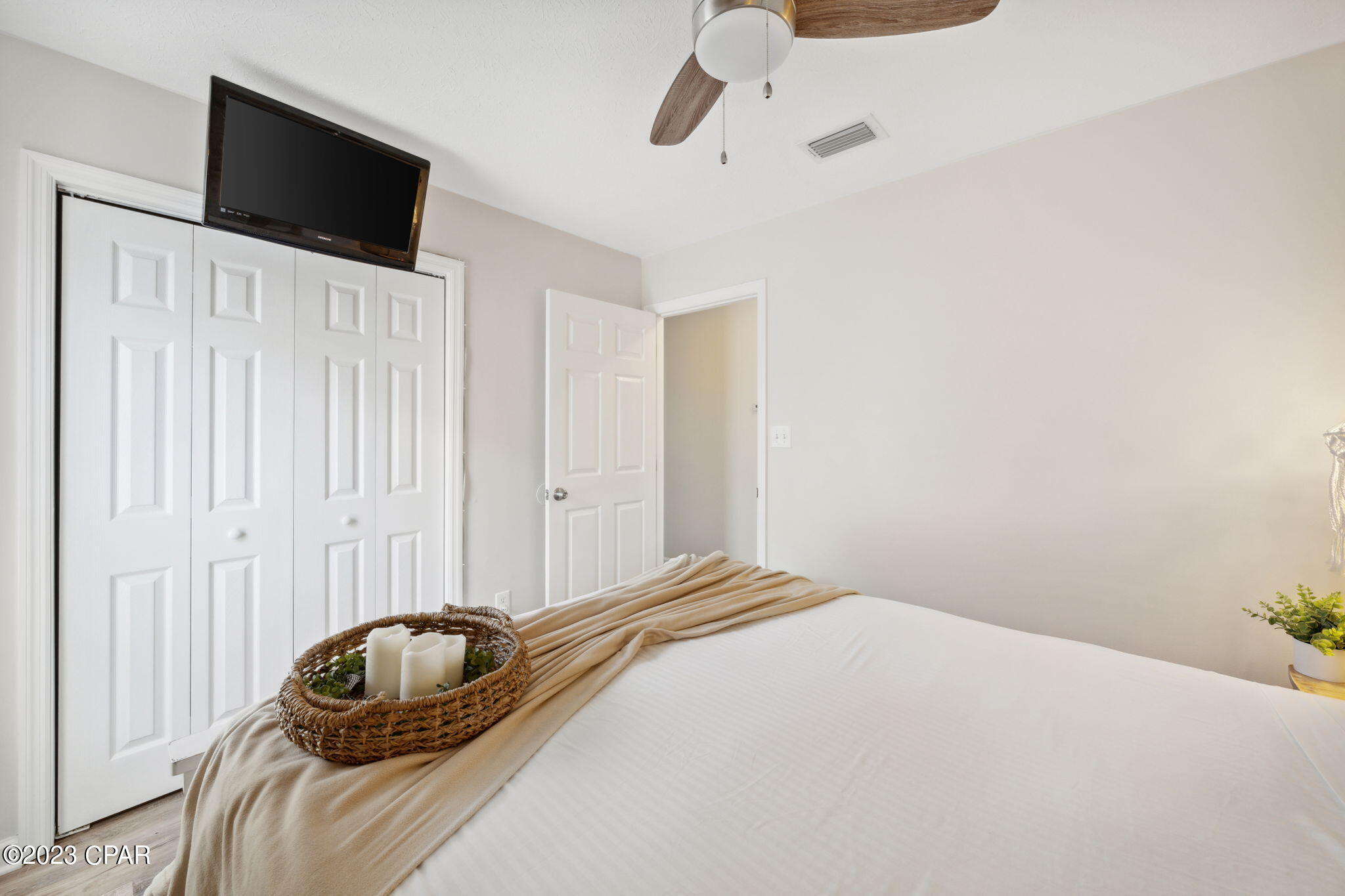 Palm Cove - Residential Lease