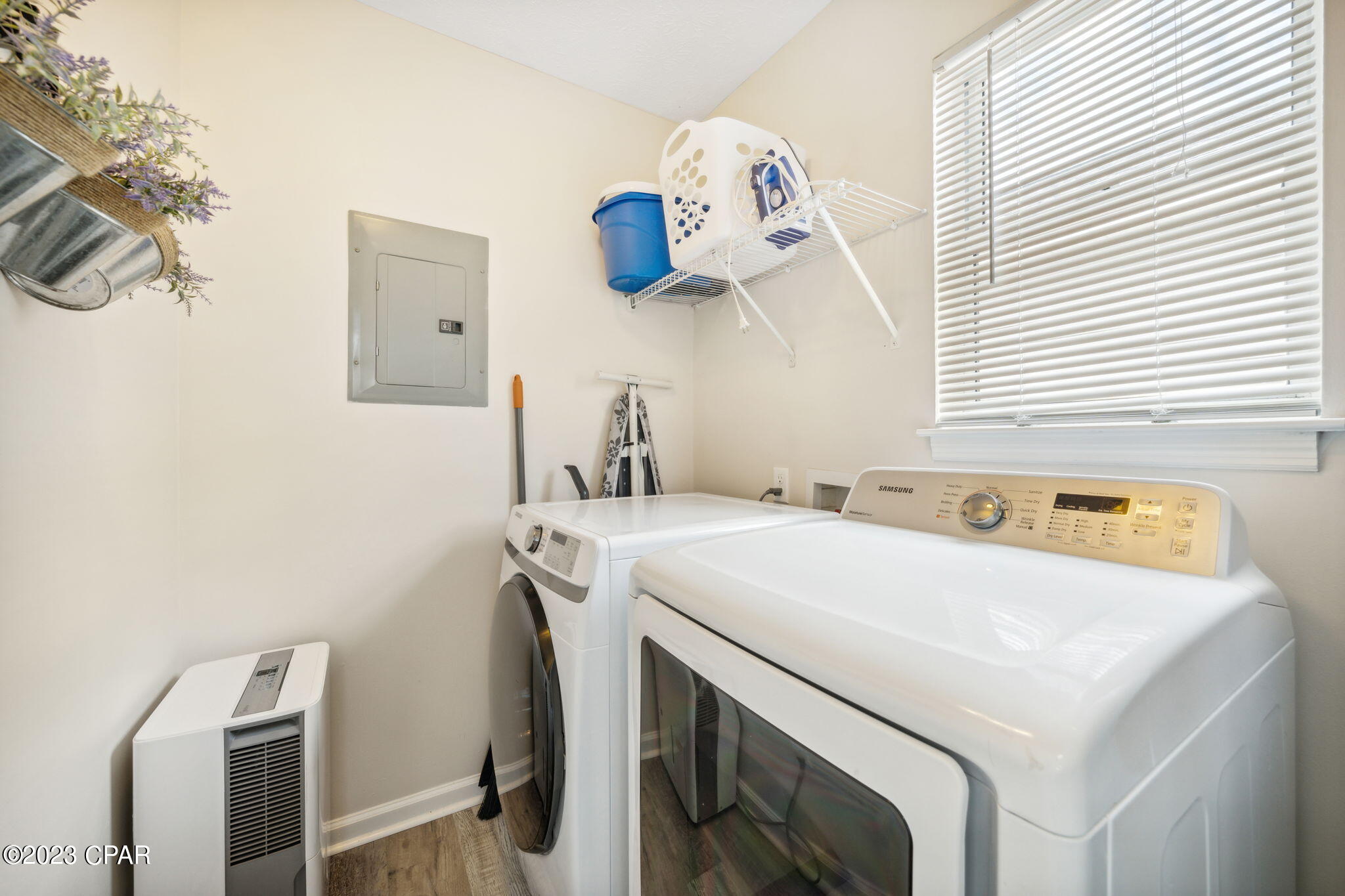 Palm Cove - Residential Lease