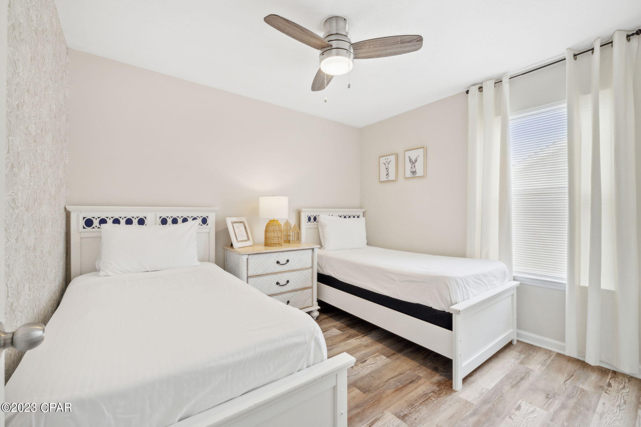 Palm Cove - Residential Lease