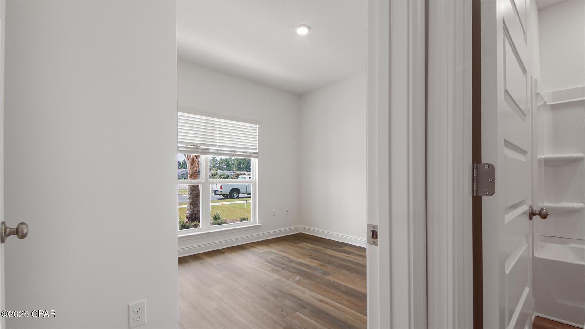 Caballeros Estates at Hombre - Residential