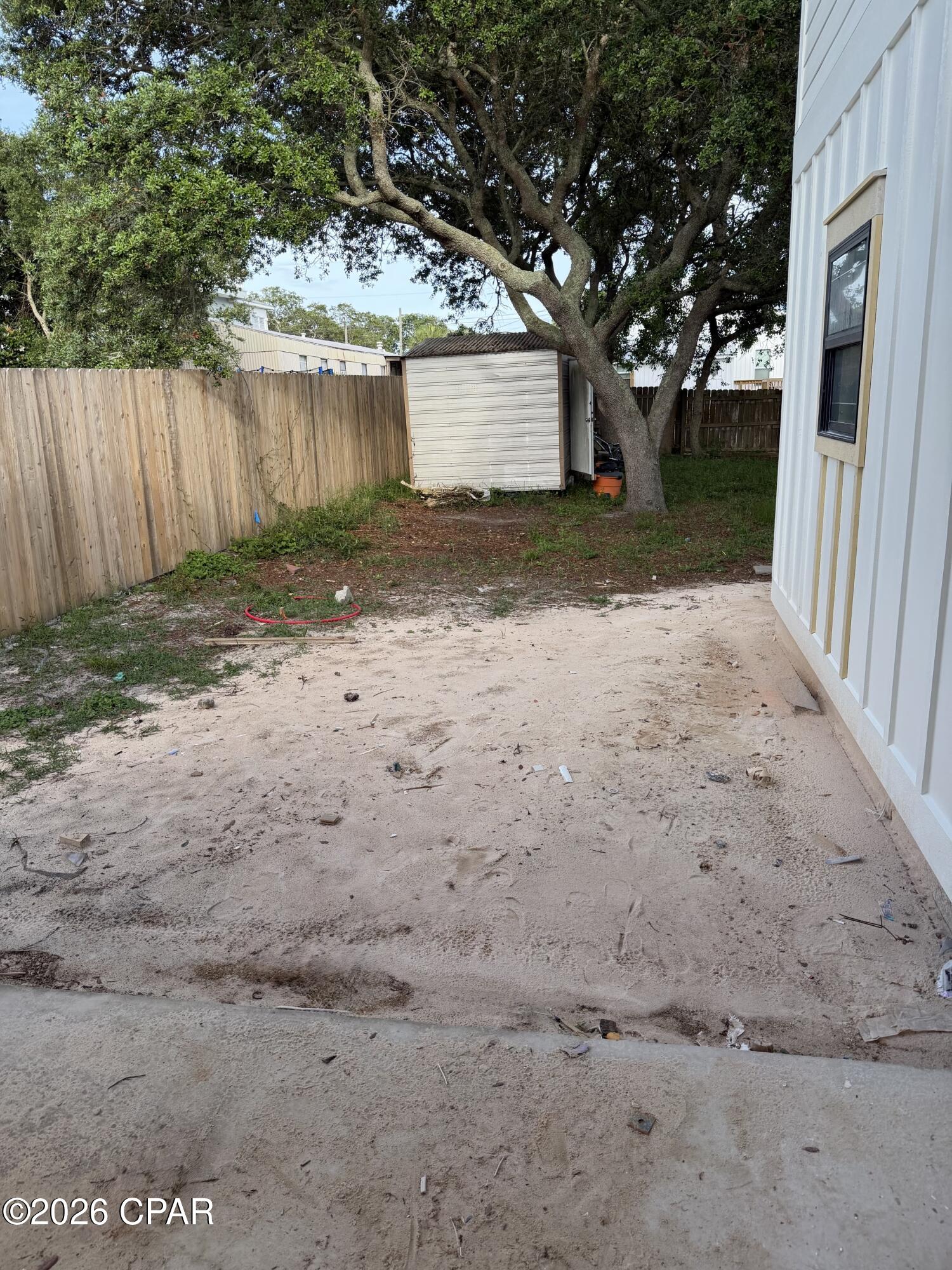Laguna Beach Estates 7th Add - Residential