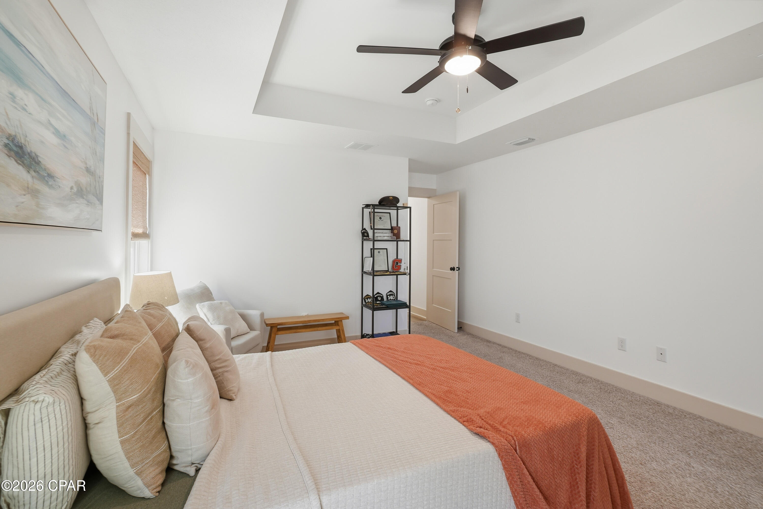 College Station Phase 3 - Residential