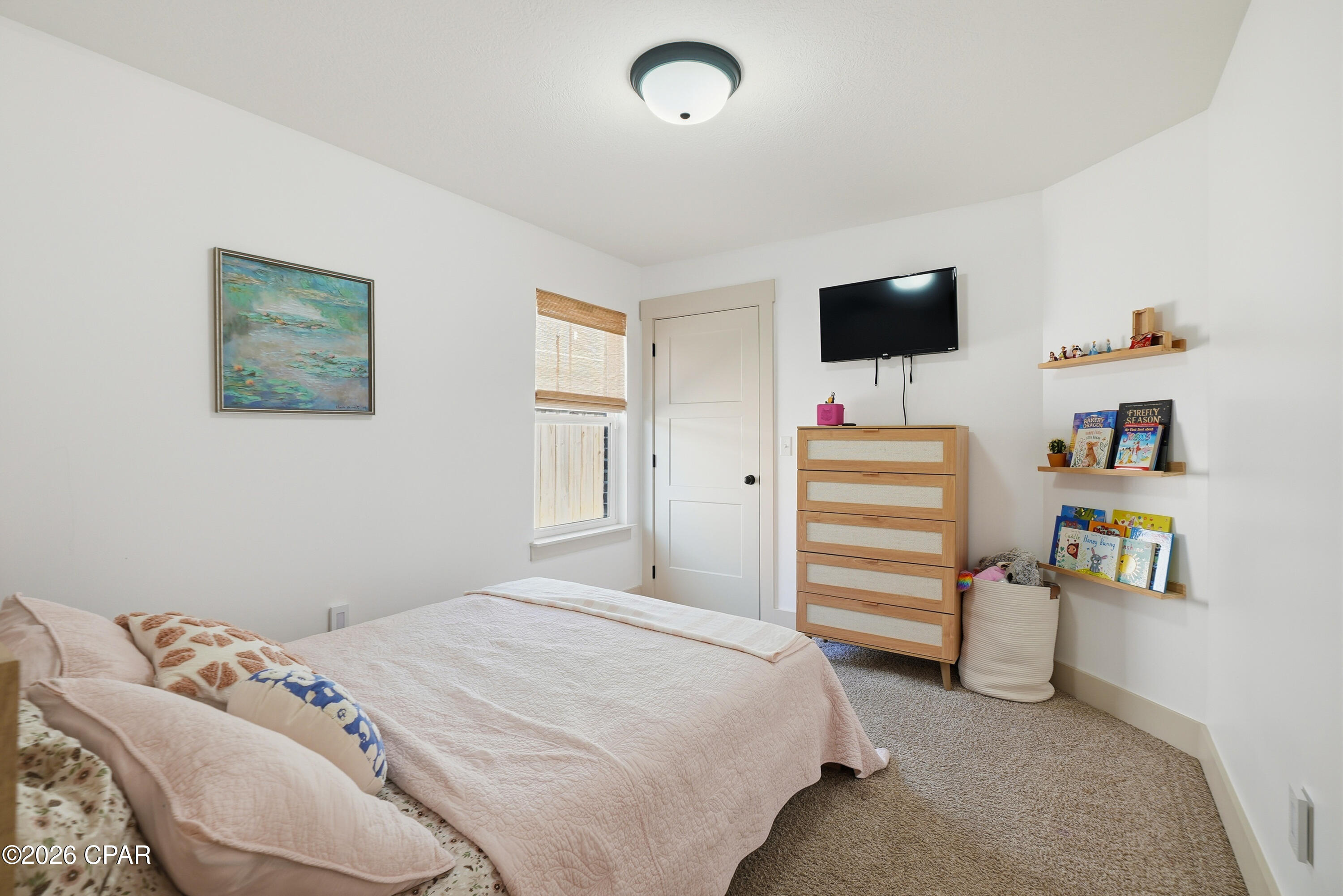 College Station Phase 3 - Residential