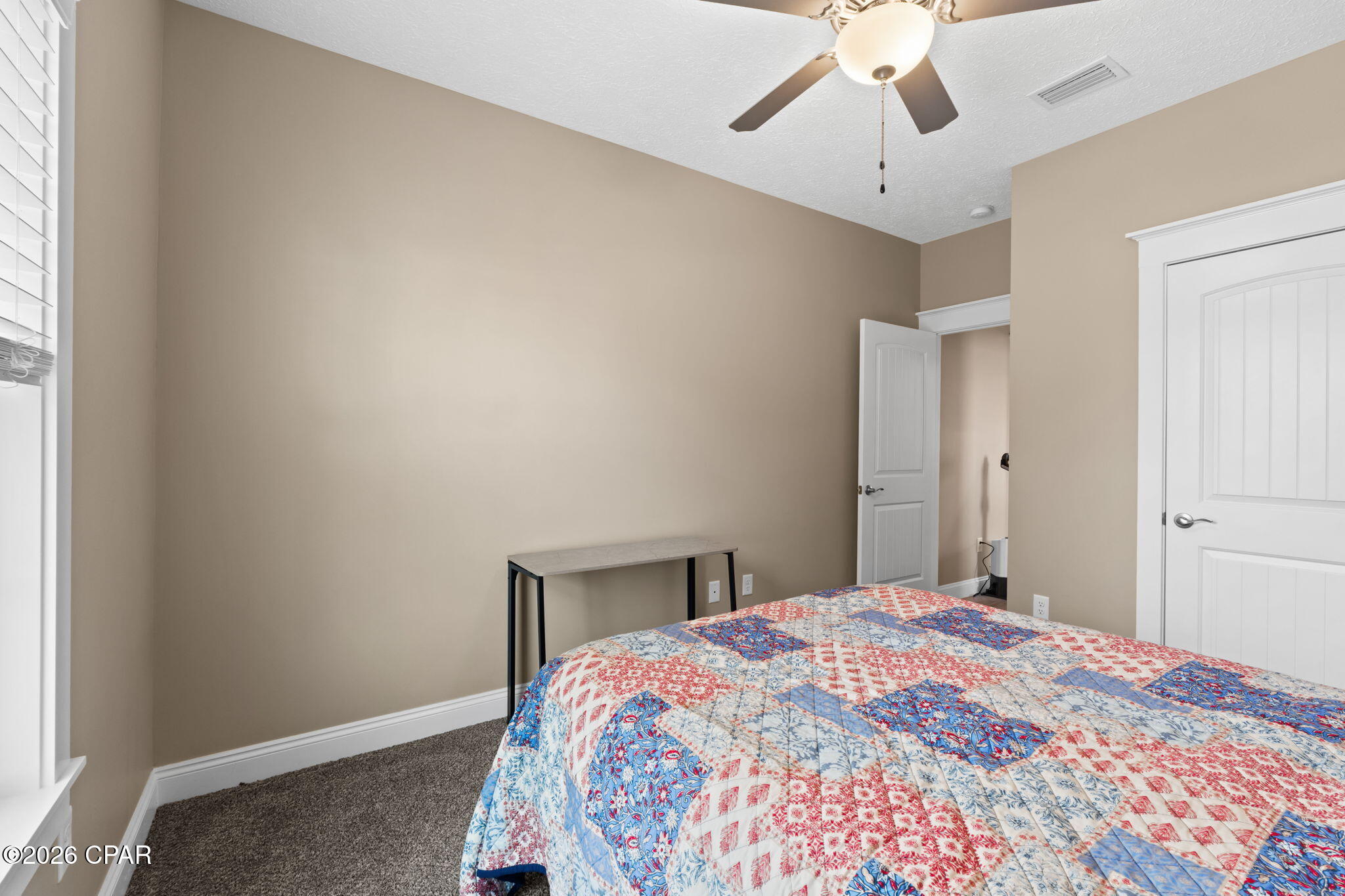 Robins Court - Residential Lease