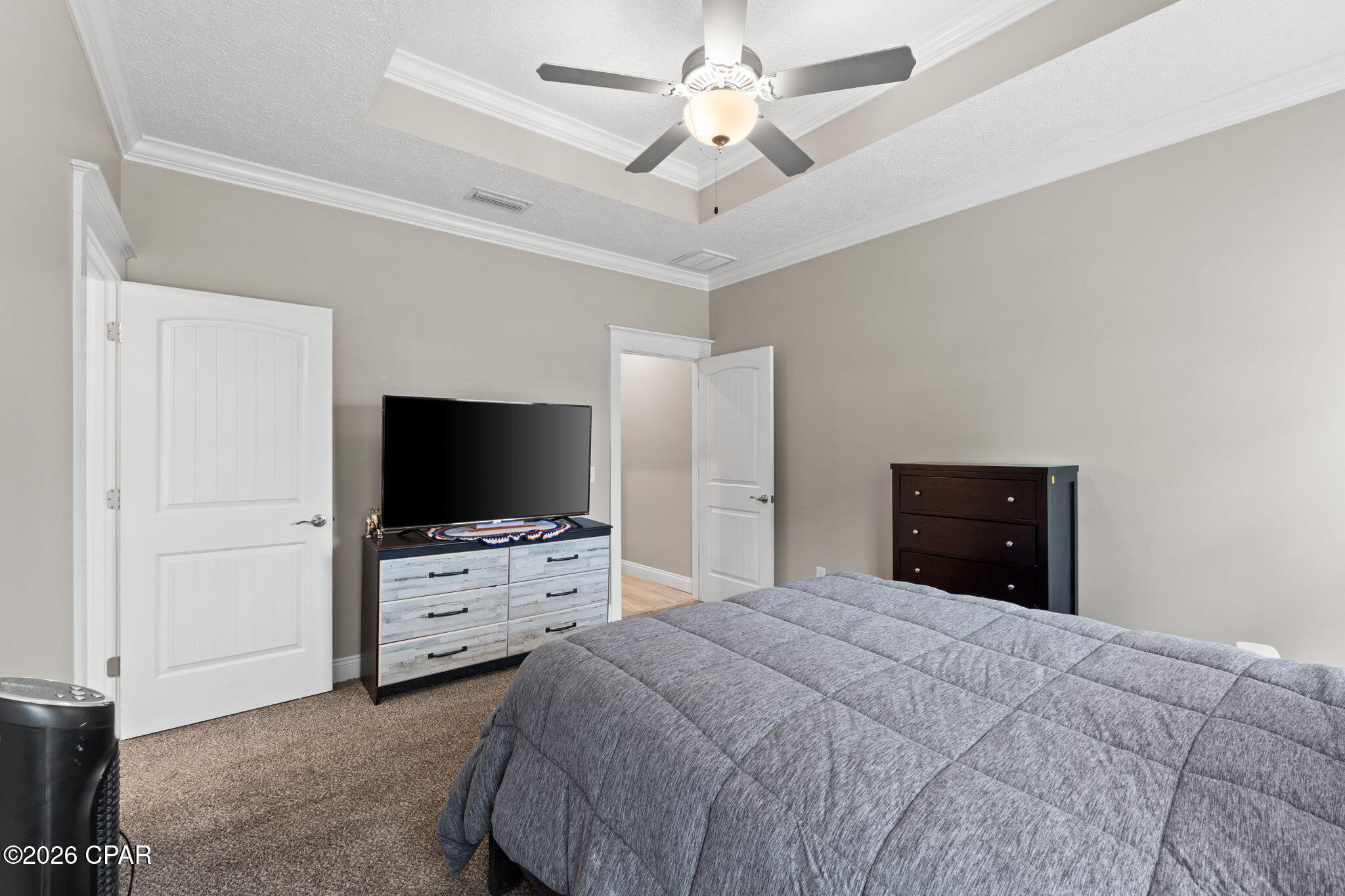 Robins Court - Residential Lease