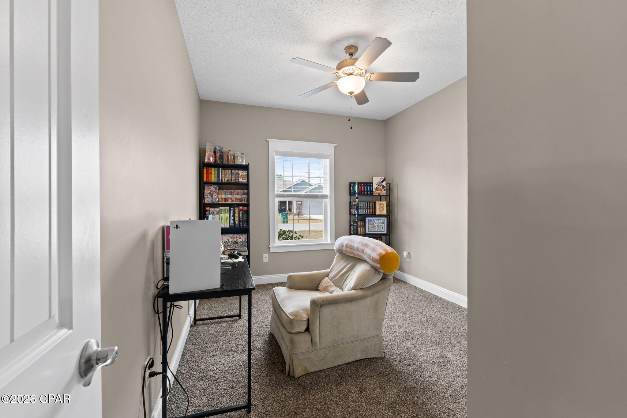 Robins Court - Residential Lease