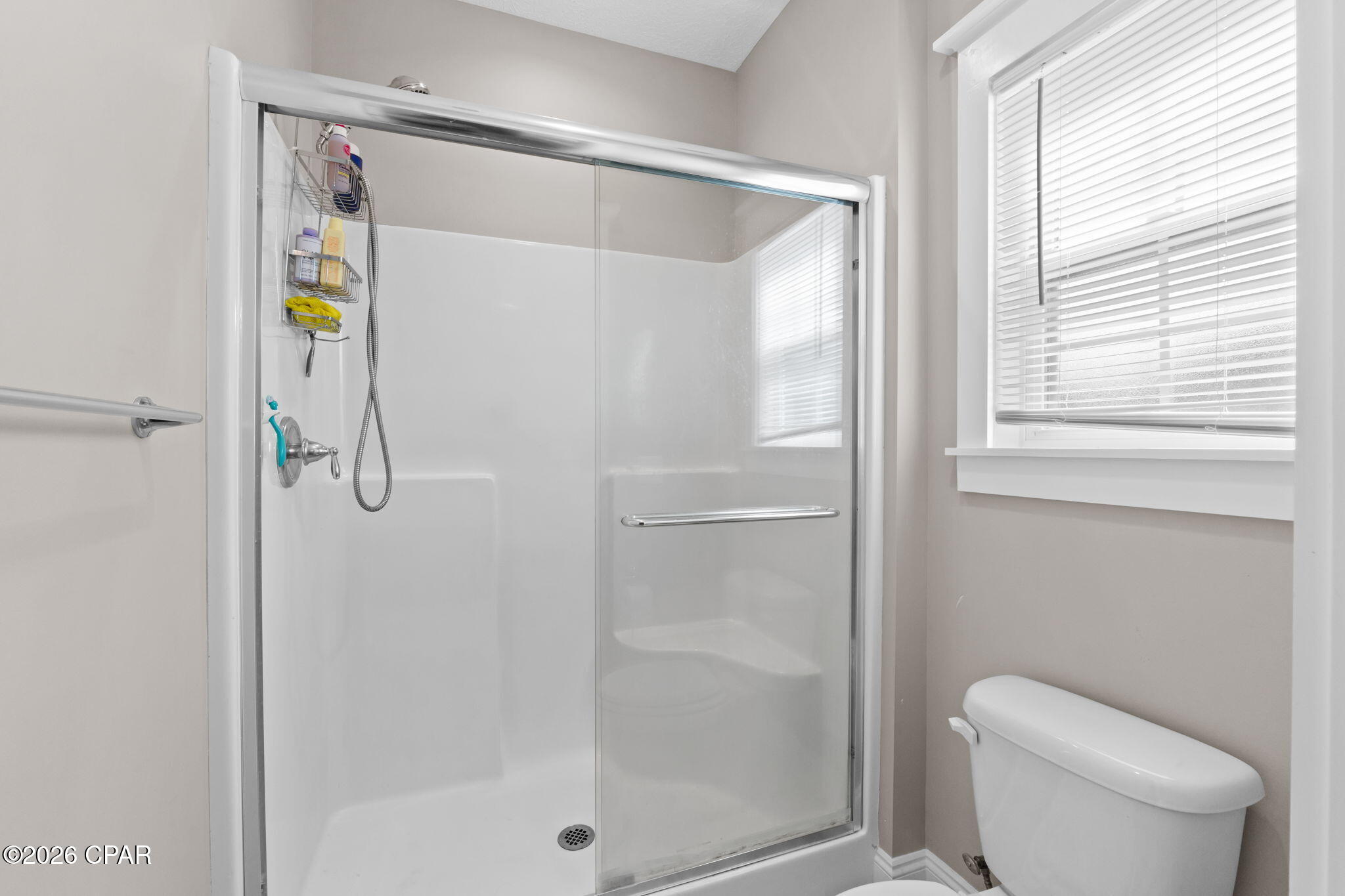 Robins Court - Residential Lease