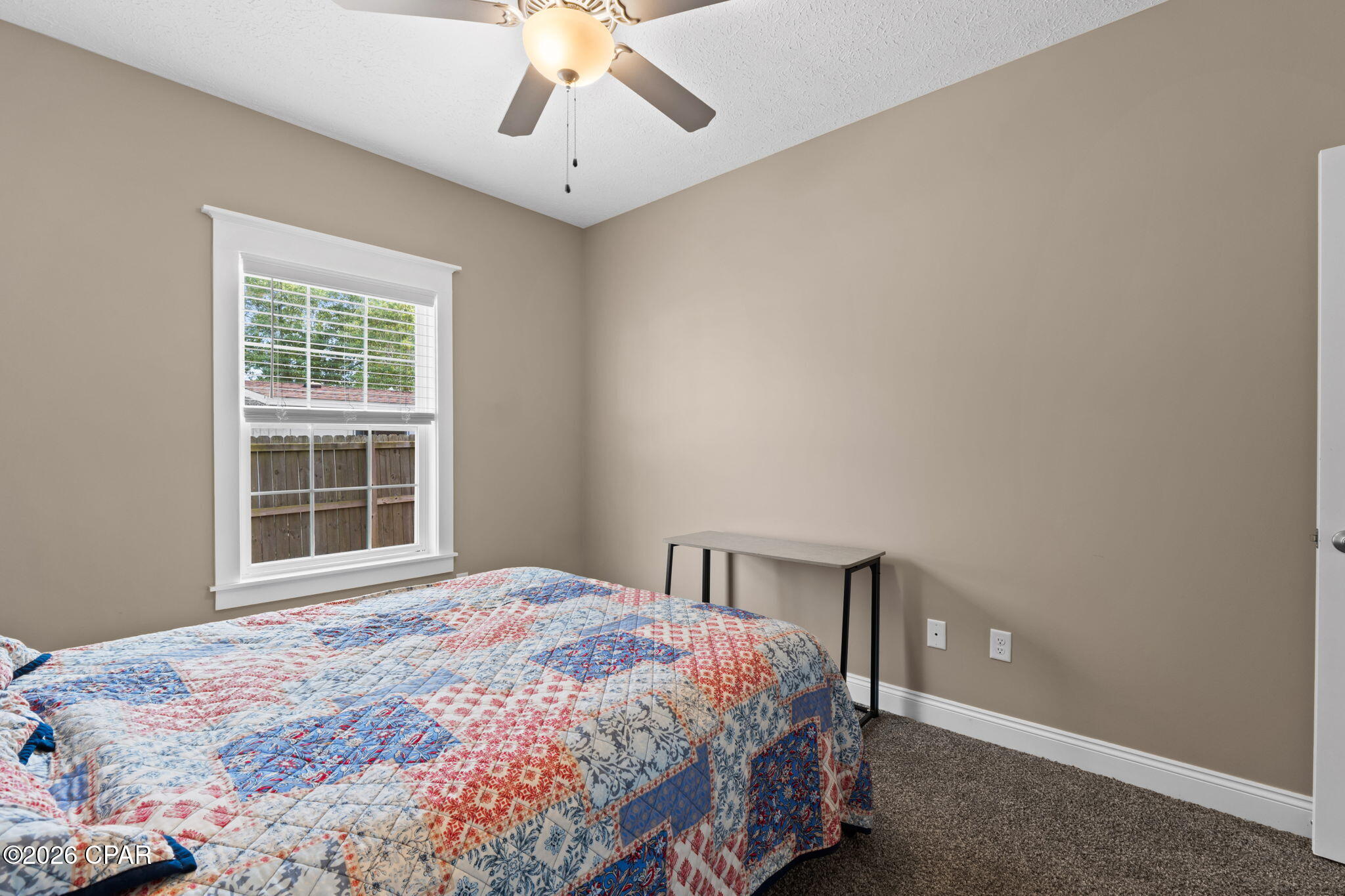 Robins Court - Residential Lease