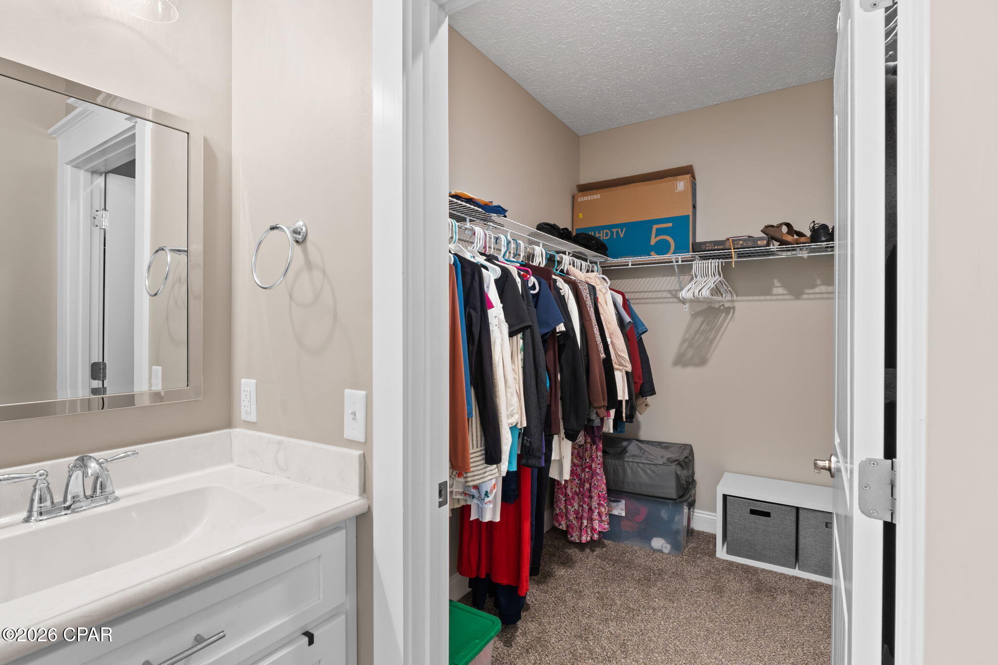 Robins Court - Residential Lease