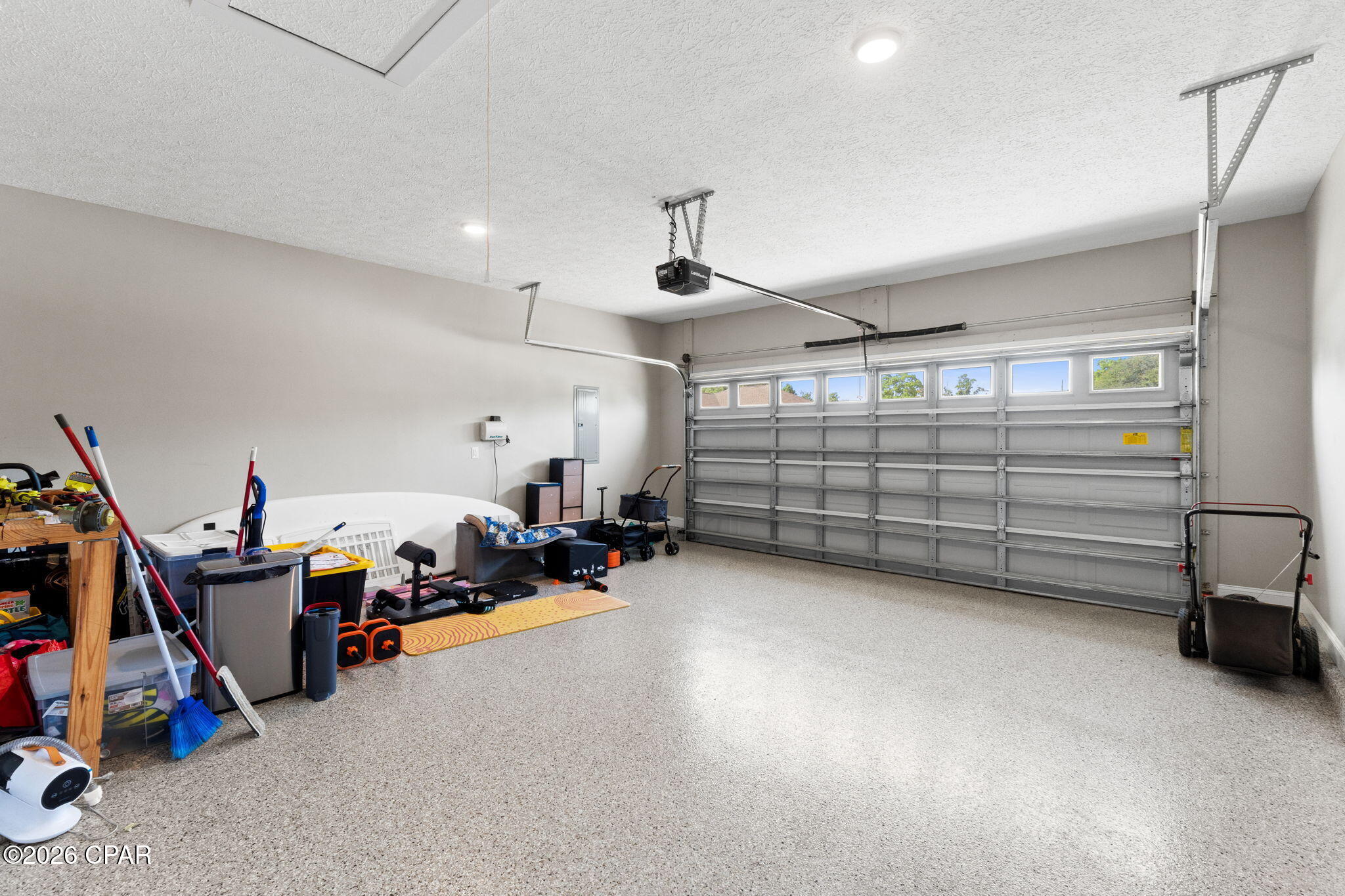 Robins Court - Residential Lease