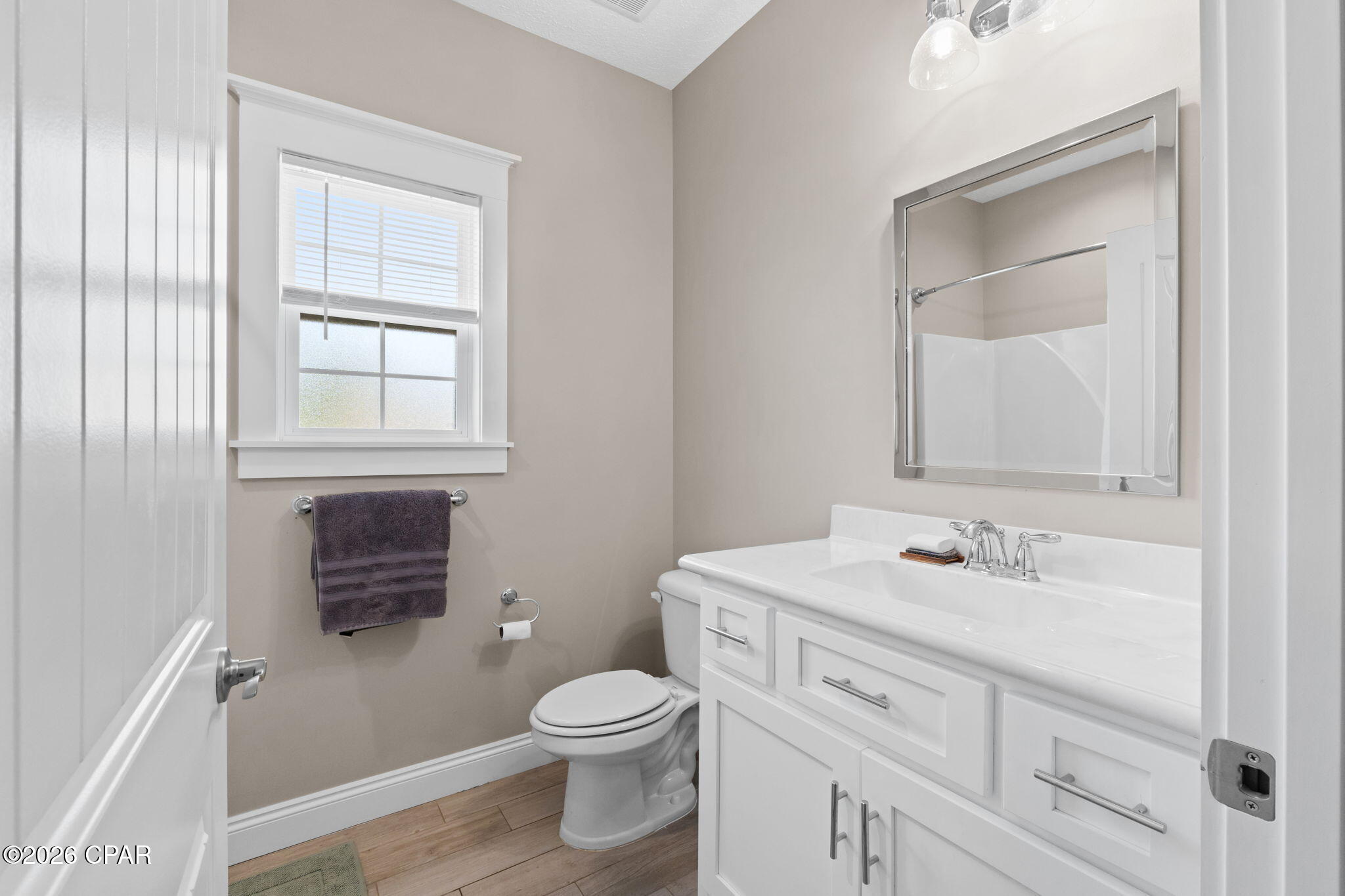 Robins Court - Residential Lease