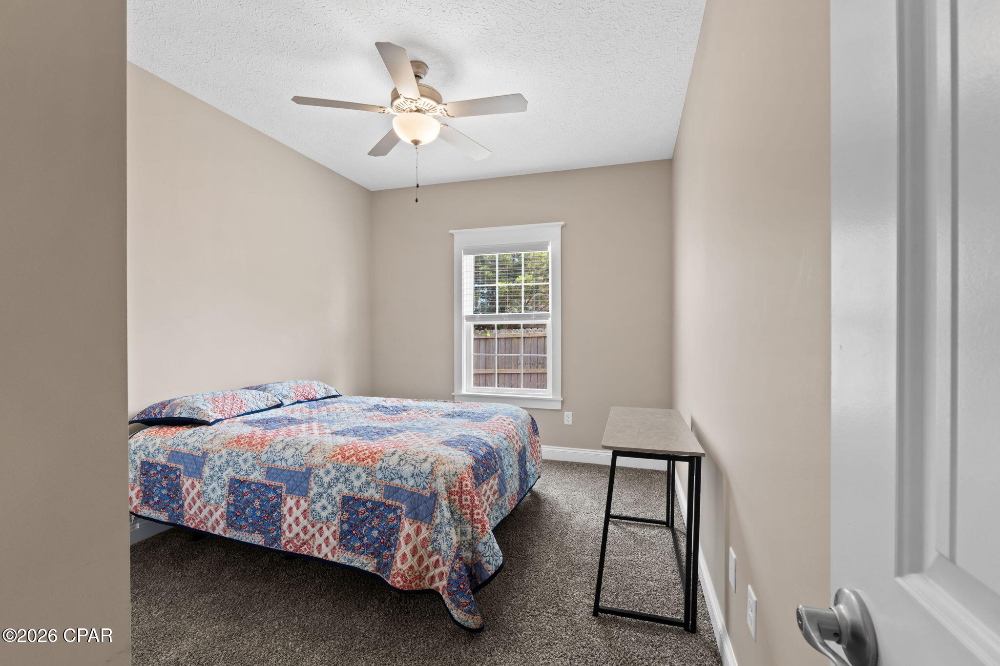Robins Court - Residential Lease