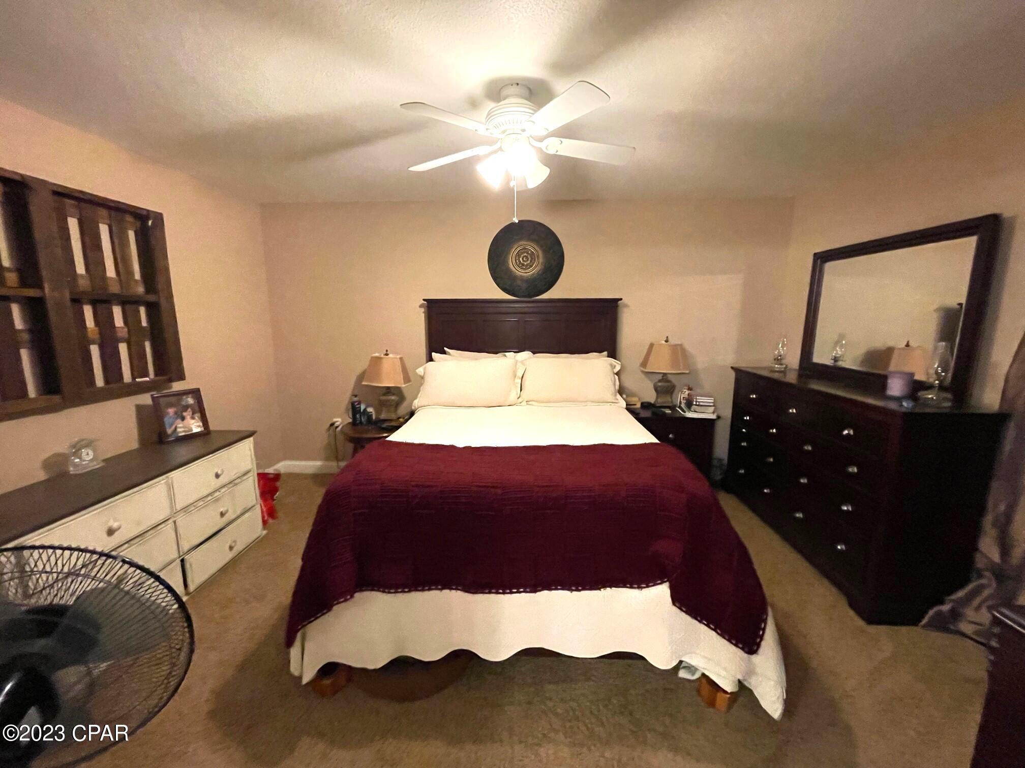 Greenfield Subdivision Phase II - Residential