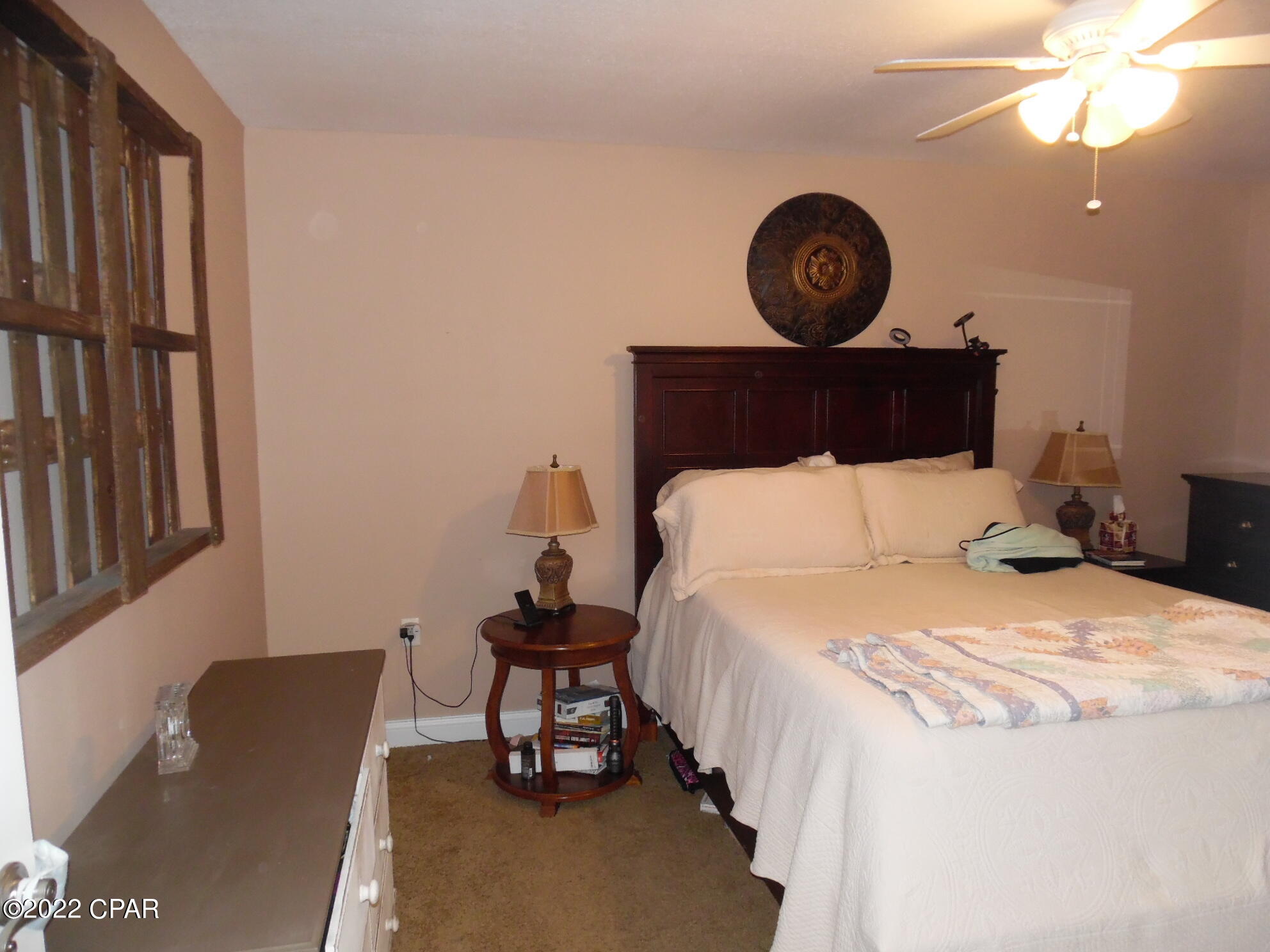 Greenfield Subdivision Phase II - Residential