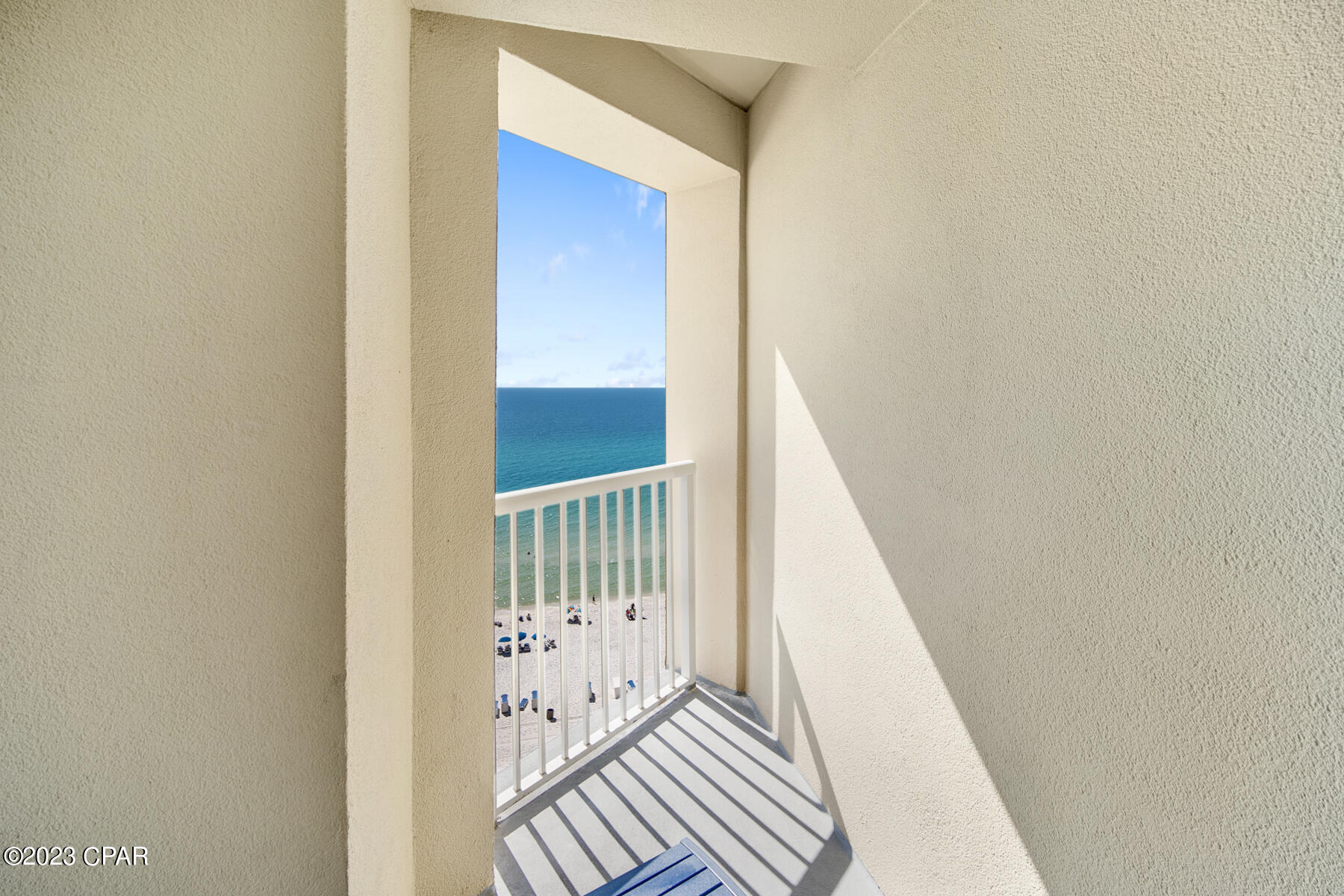 Grand Panama Beach Resort - Residential