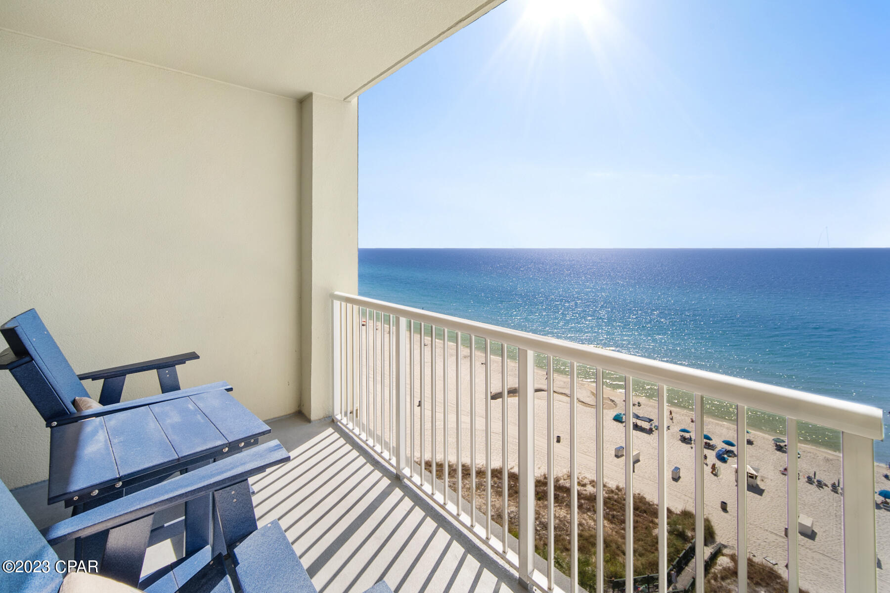 Grand Panama Beach Resort - Residential