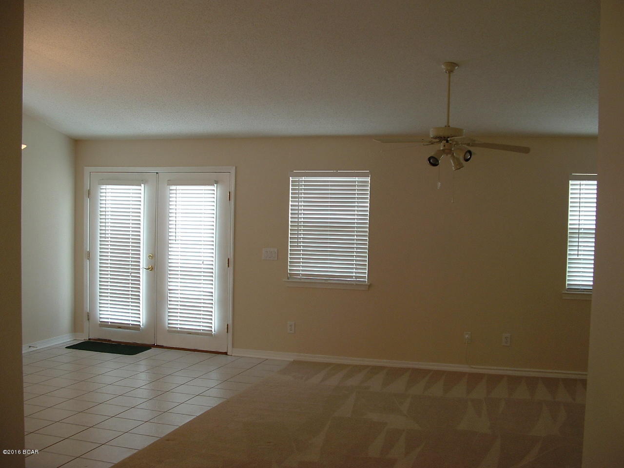 Summerwood - Residential Lease