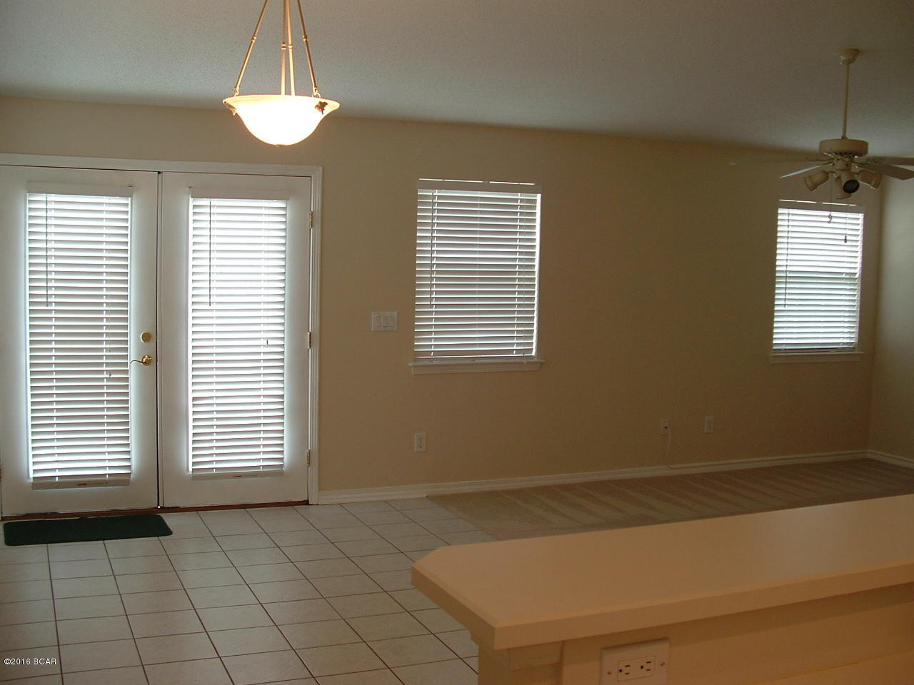 Summerwood - Residential Lease