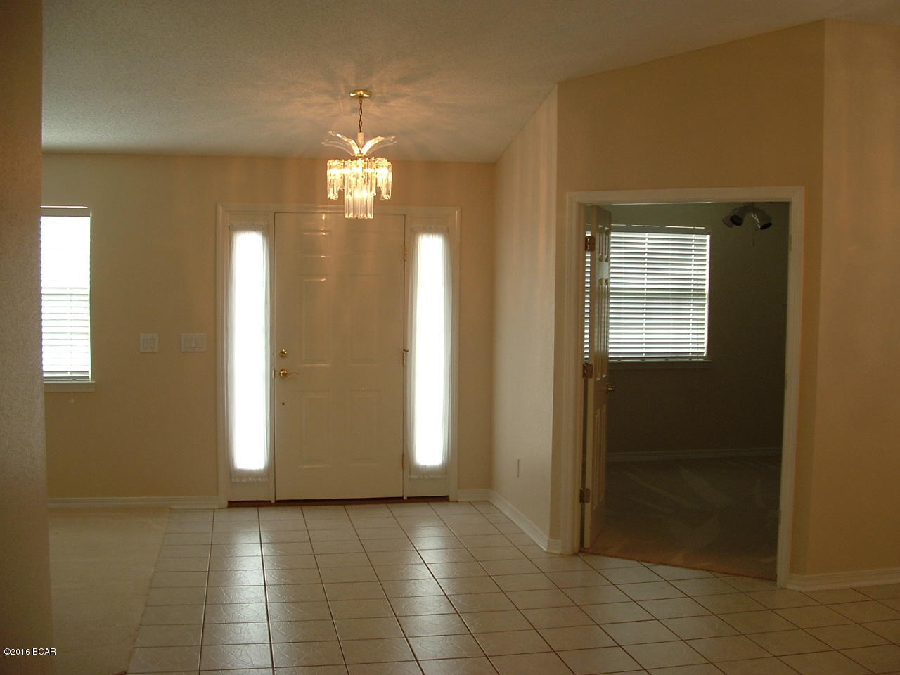 Summerwood - Residential Lease