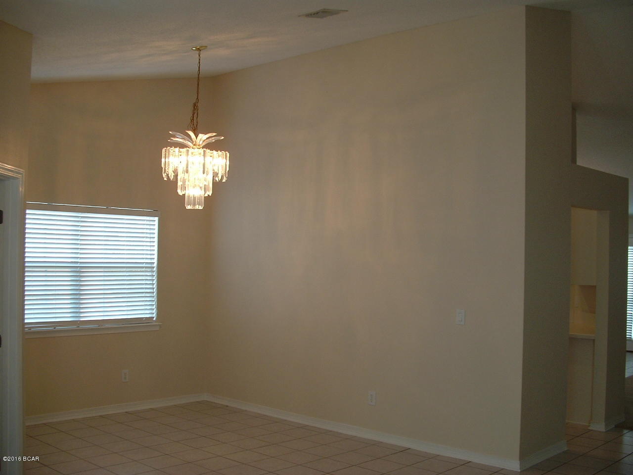 Summerwood - Residential Lease