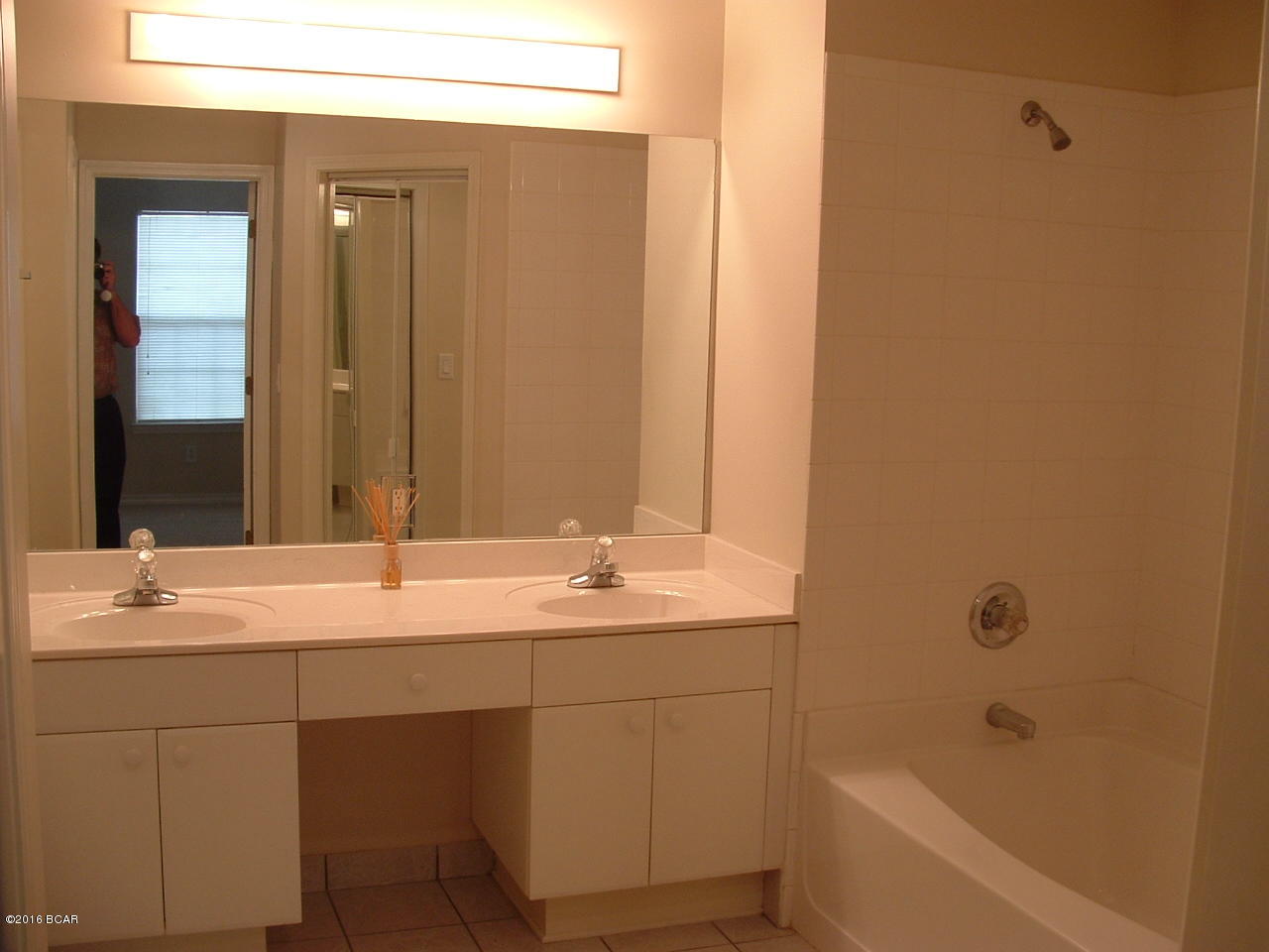 Summerwood - Residential Lease