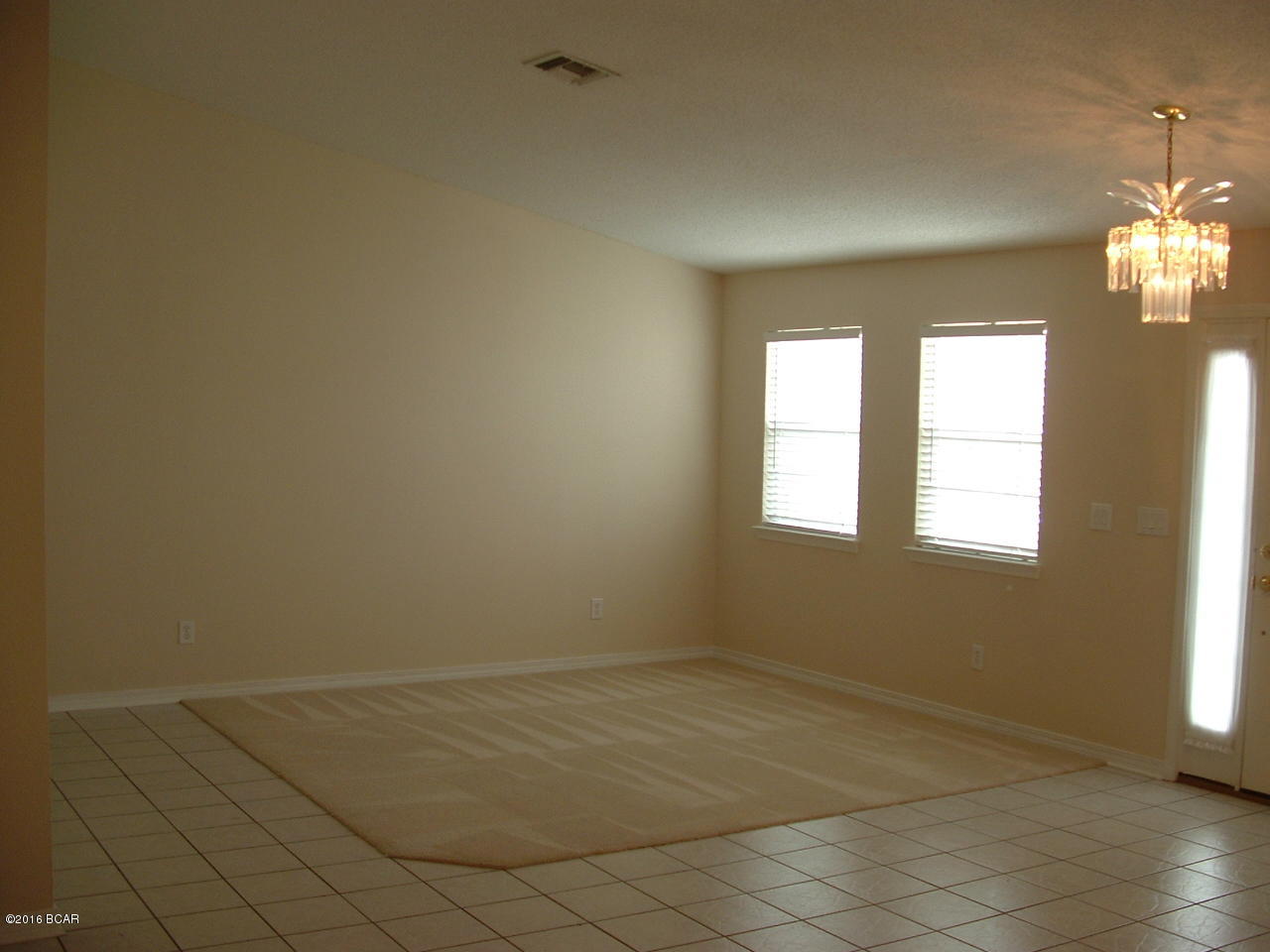 Summerwood - Residential Lease