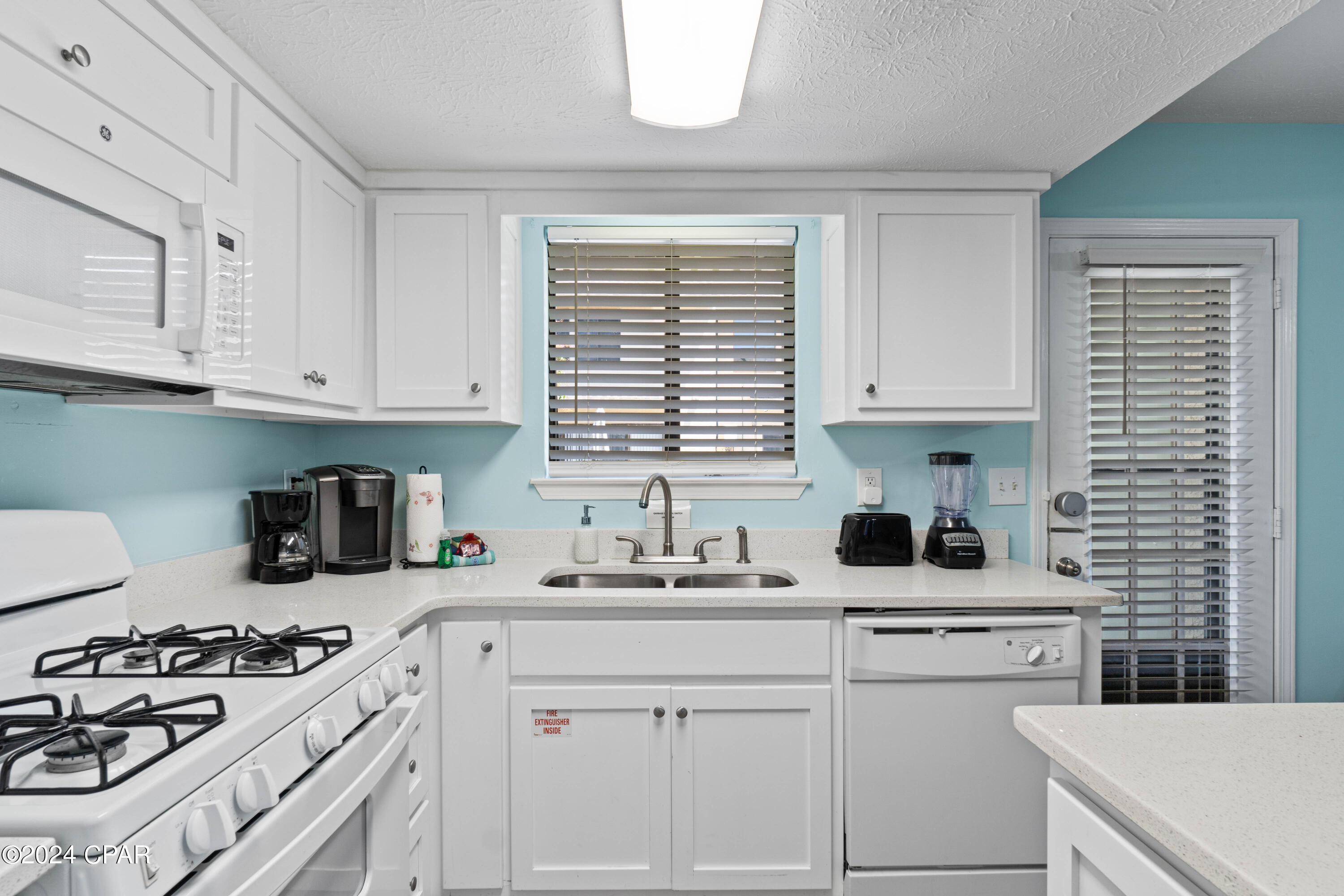 Gulf Highlands Beach Resort - Residential