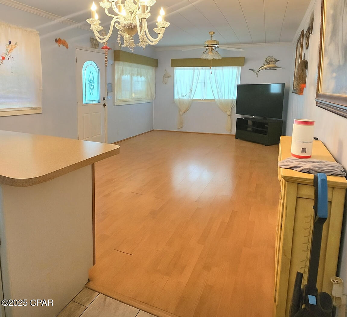 Riviera Beach 1st Add - Residential