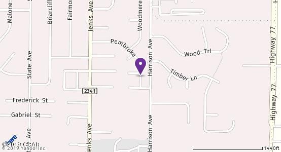 Residential Lot in Forest Park East Unit 2 - Desirable location - Zone Single Family Residential - Large leveled lot - ready to build on  - centrally located to everything Panama City has to offer!  Close to shopping, hospitals, government offices.